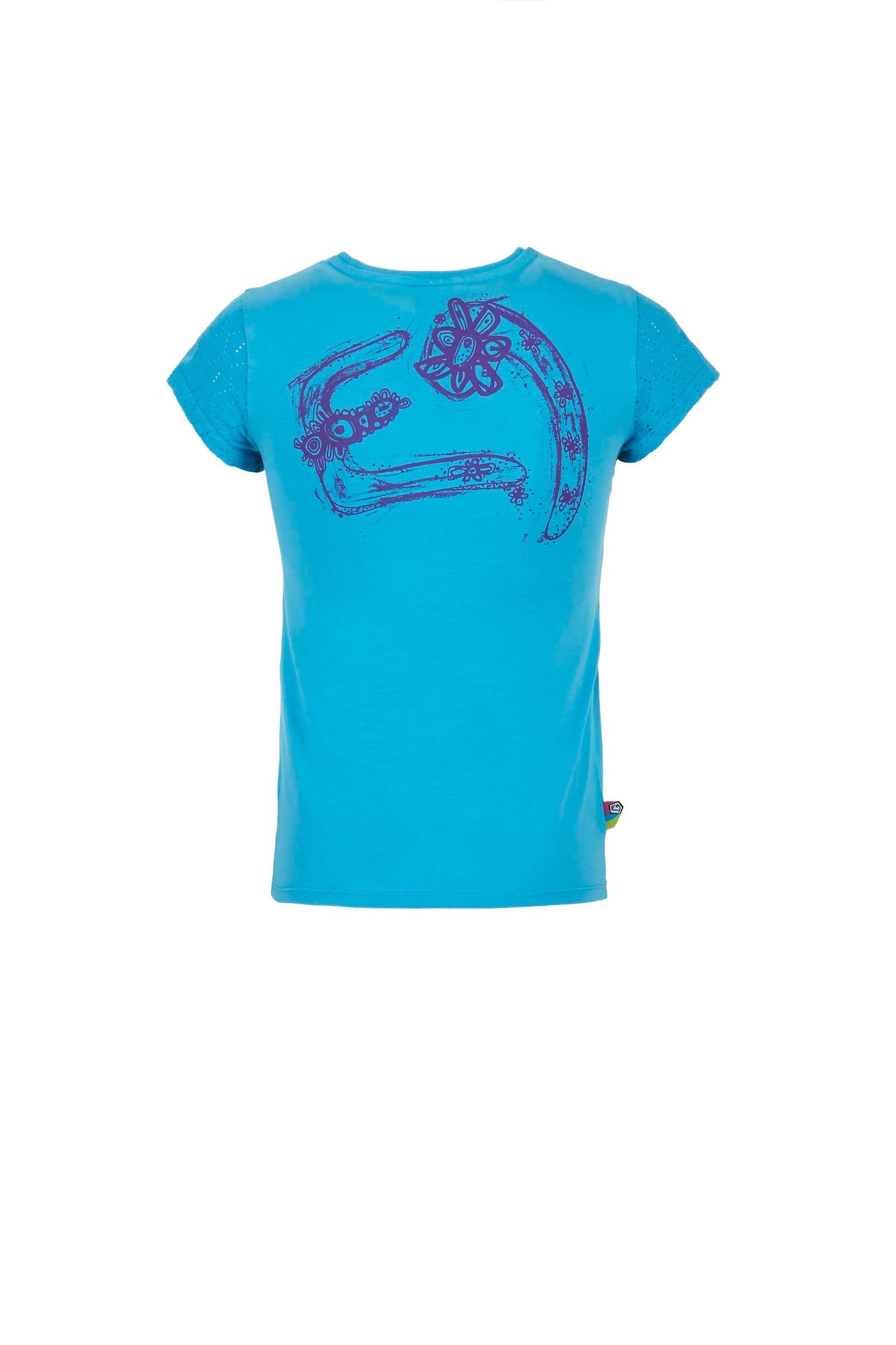 e9-b-rica-kinder-t-shirt-sunflower-baumwolle image 8