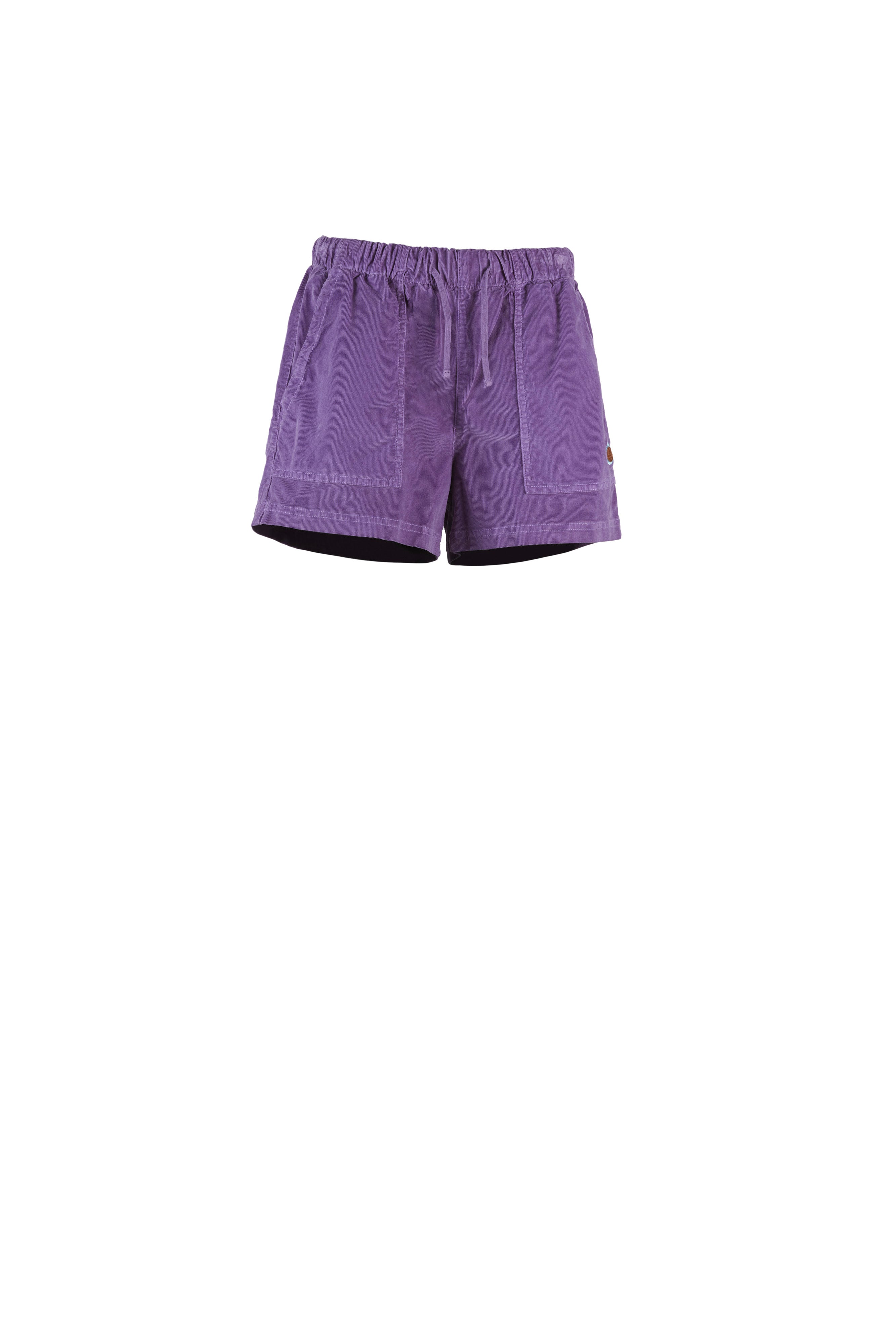 e9-penelope-shorts-damen-apatite-bio-baumwolle image 8