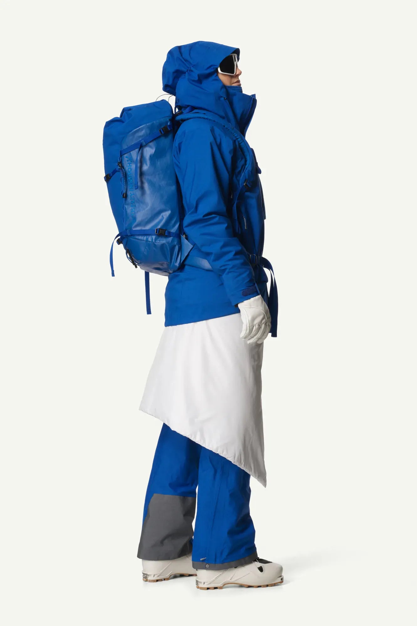 houdini-rollercoaster-jacket-hardshelljacke-damen-wasserdicht image 3