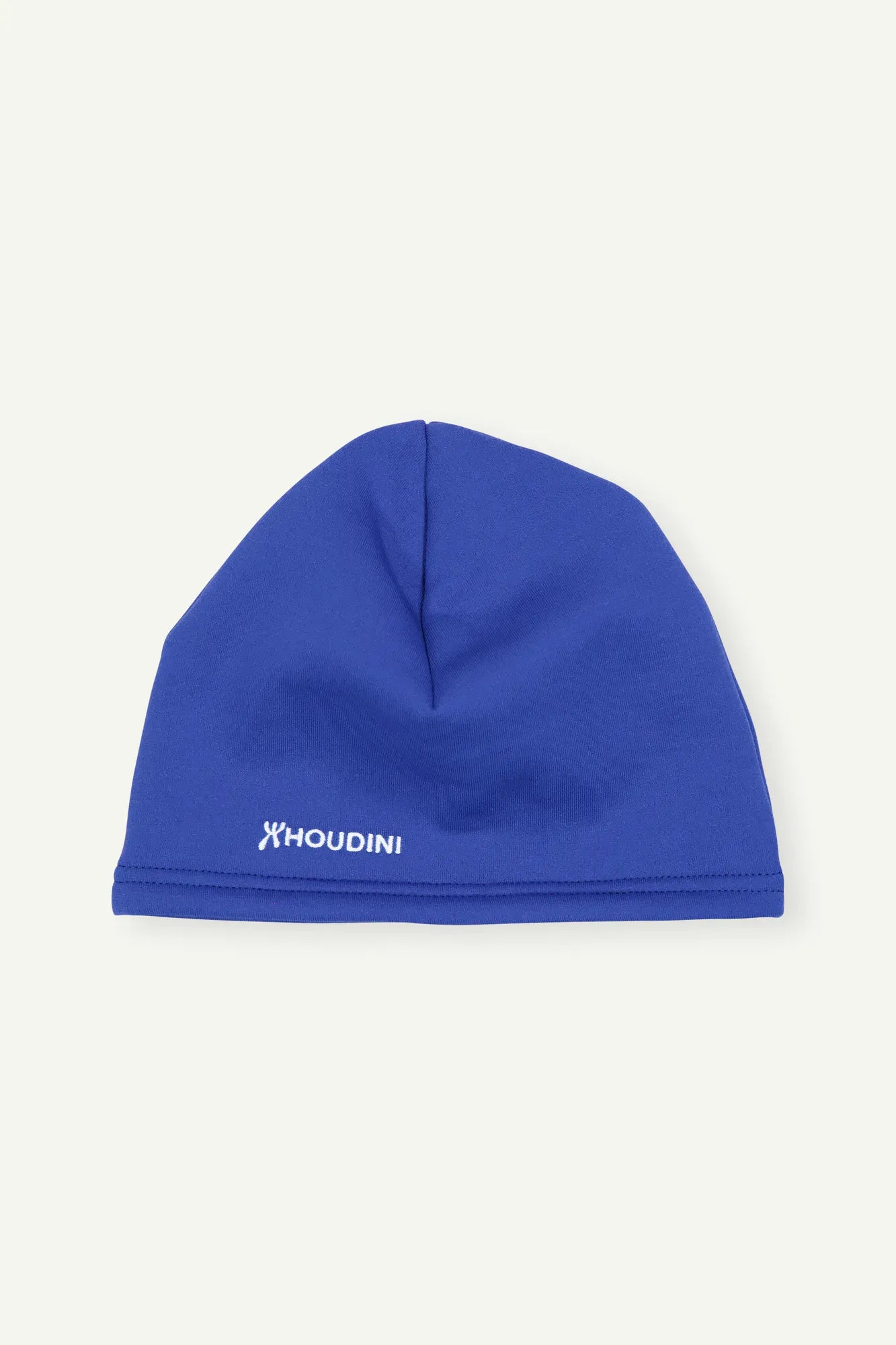 houdini-power-hat-kinder-fleecem-tze-sky-purple image 4
