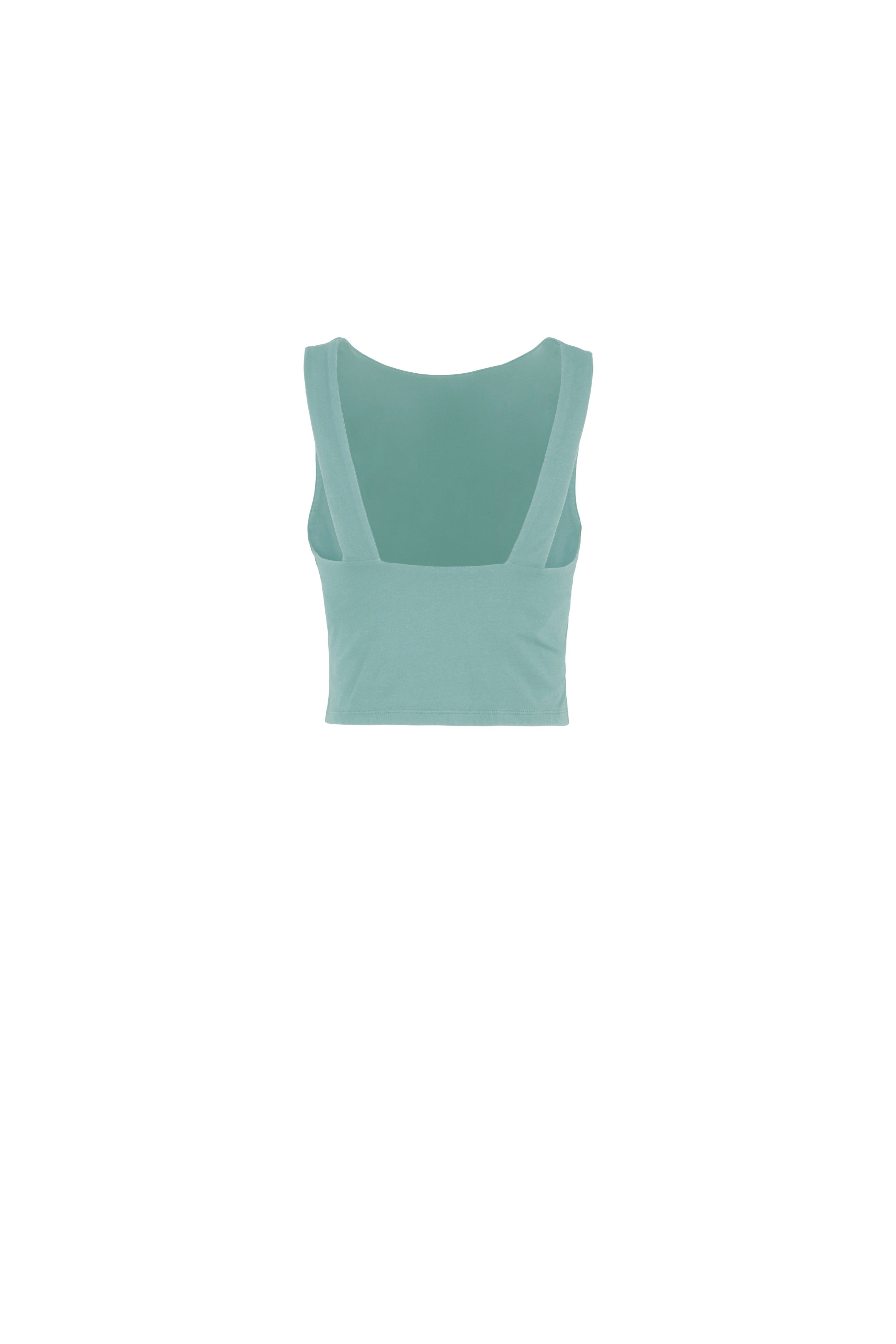 e9-grace-crop-top-apatite-734-bio-baumwolle-damen image 8