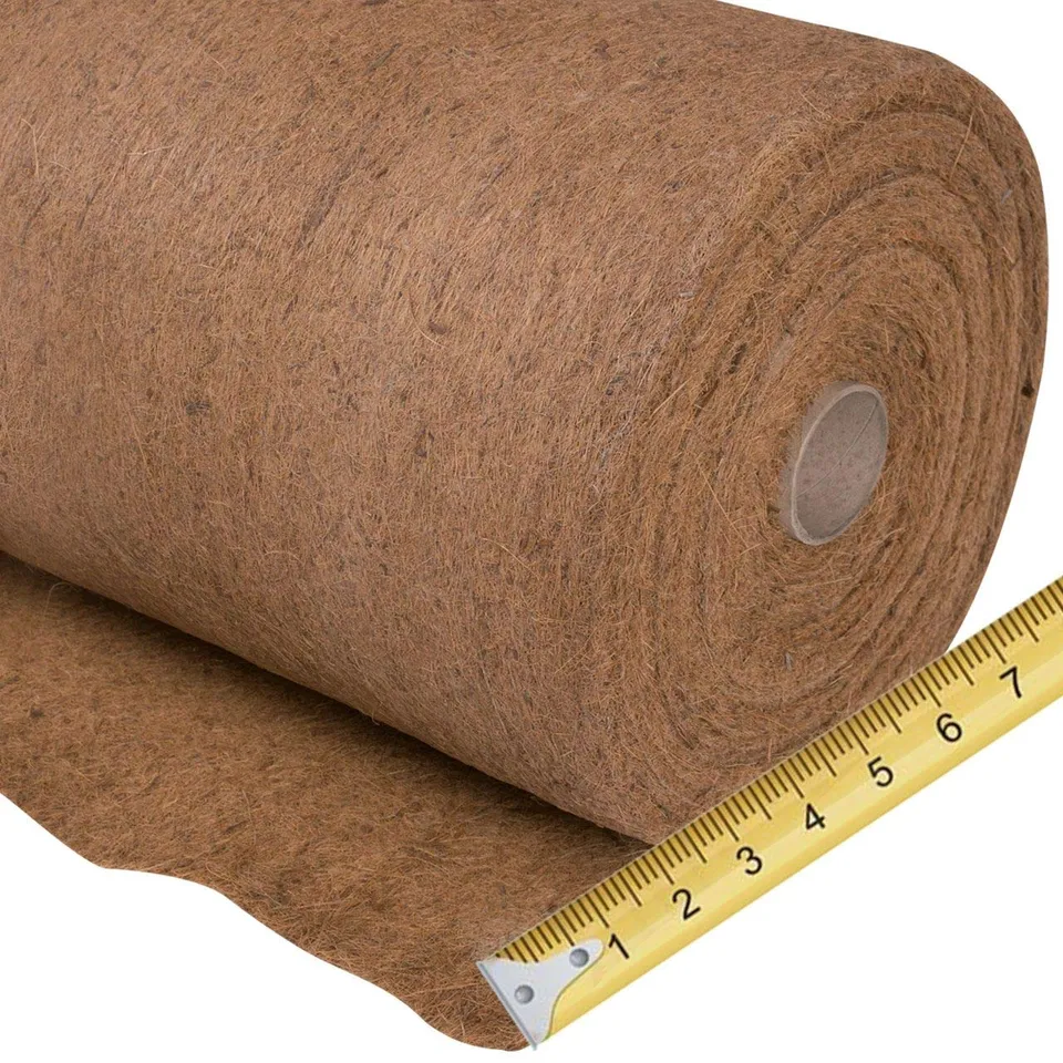 afp-winterschutzmatten-kokosmatte-meterware-50cm-natur image 1