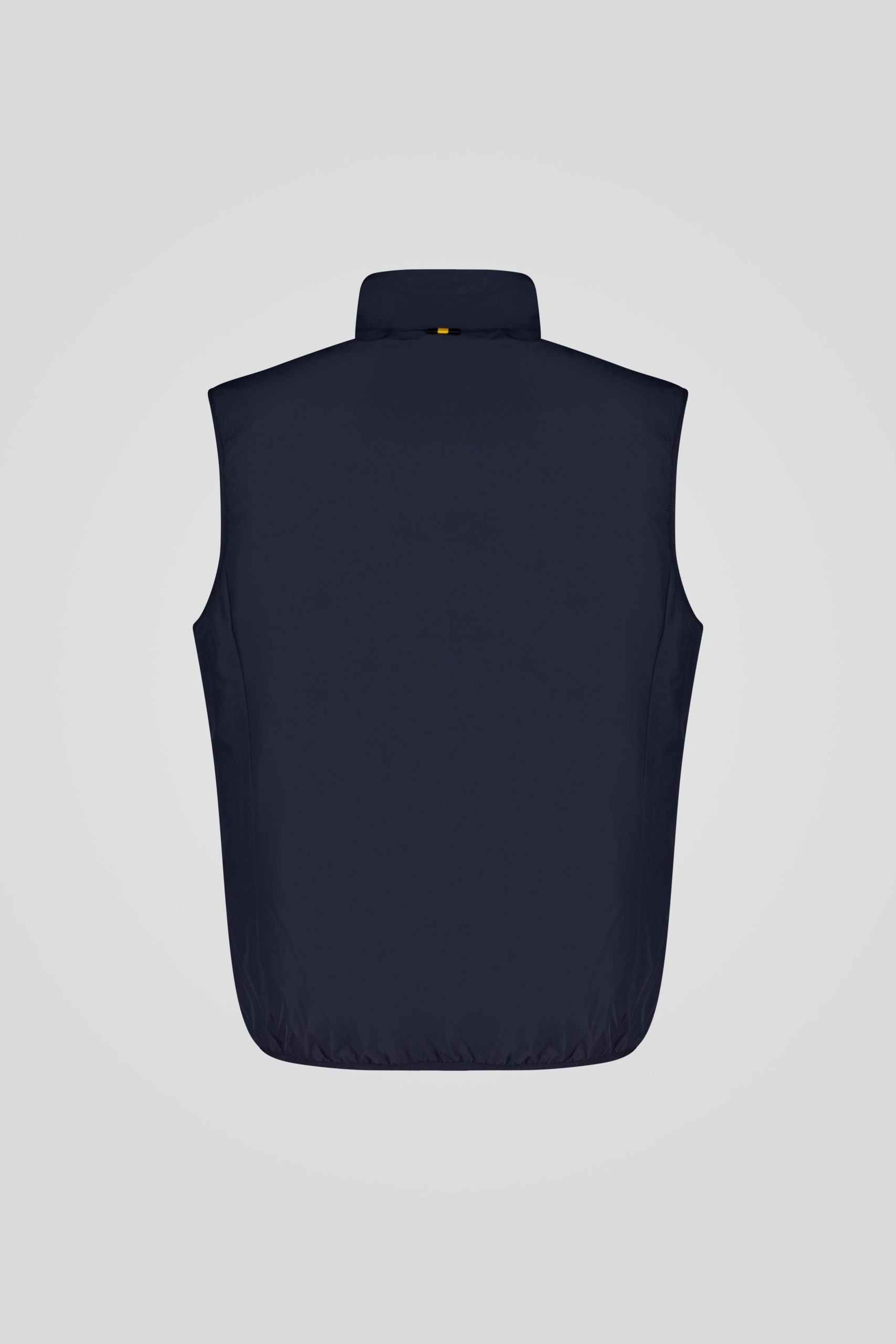ciesse-outdoor-steppweste-blau-regular-fit-wasserabweisend image 6
