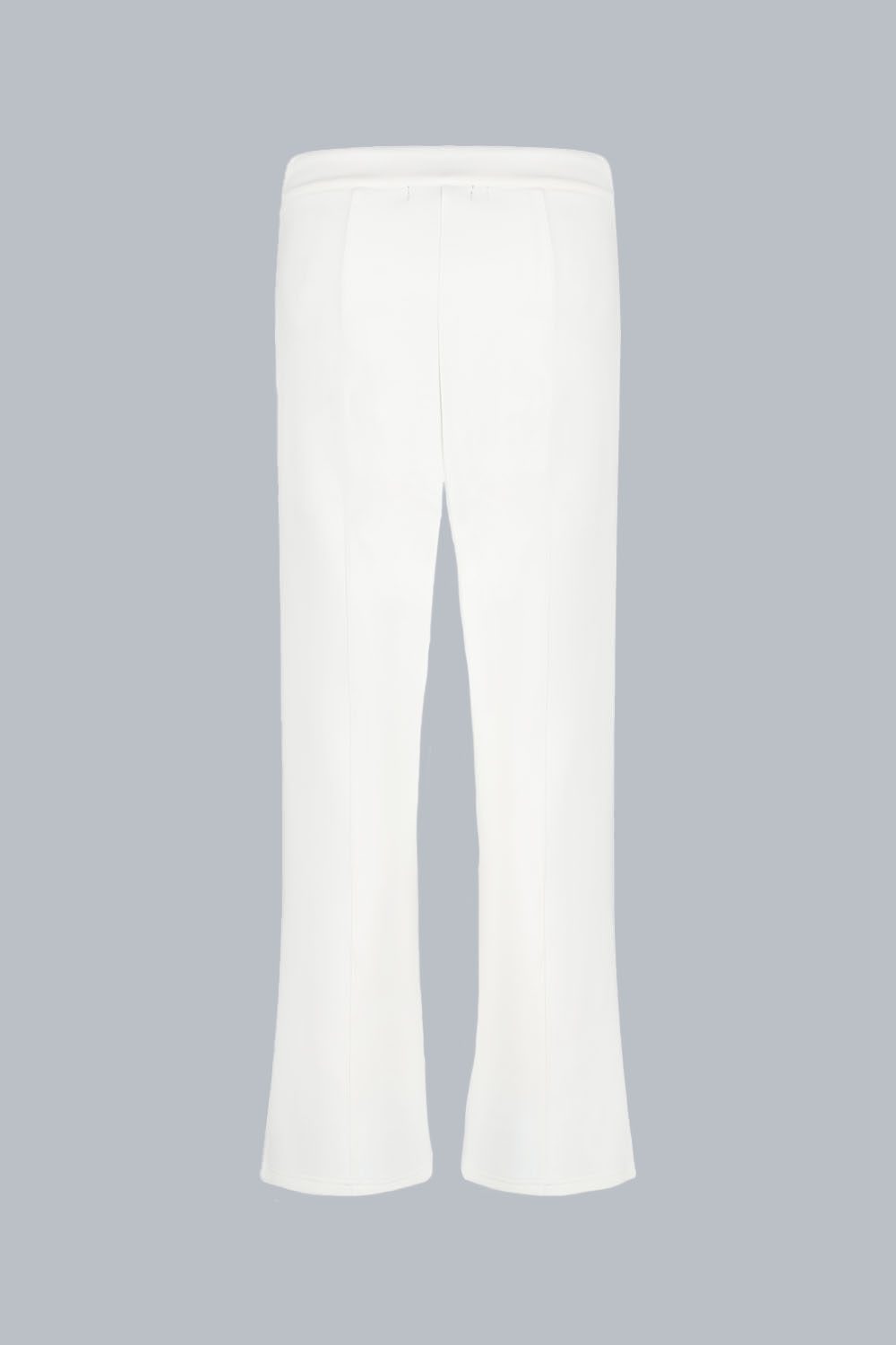 ciesse-vane-pant-stoffhose-wei-weit-plissee image 4