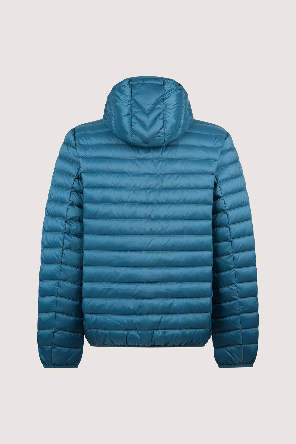 ciesse-outdoor-franklin-3-0-daunenjacke-herren-hellblau image 6