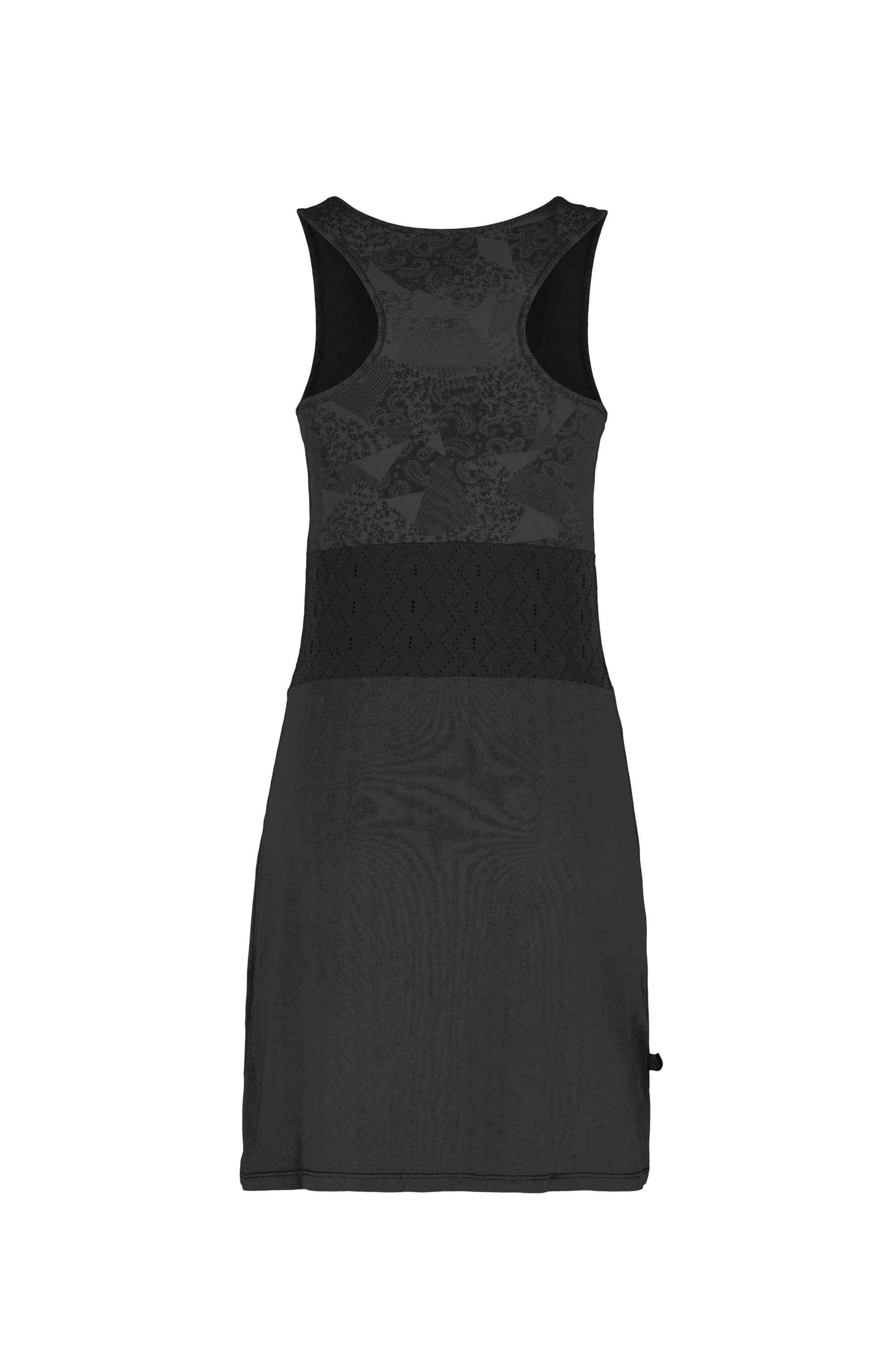 e9-vale-2-1-kleid-jersey-baumwolle-print-regular-fit image 6