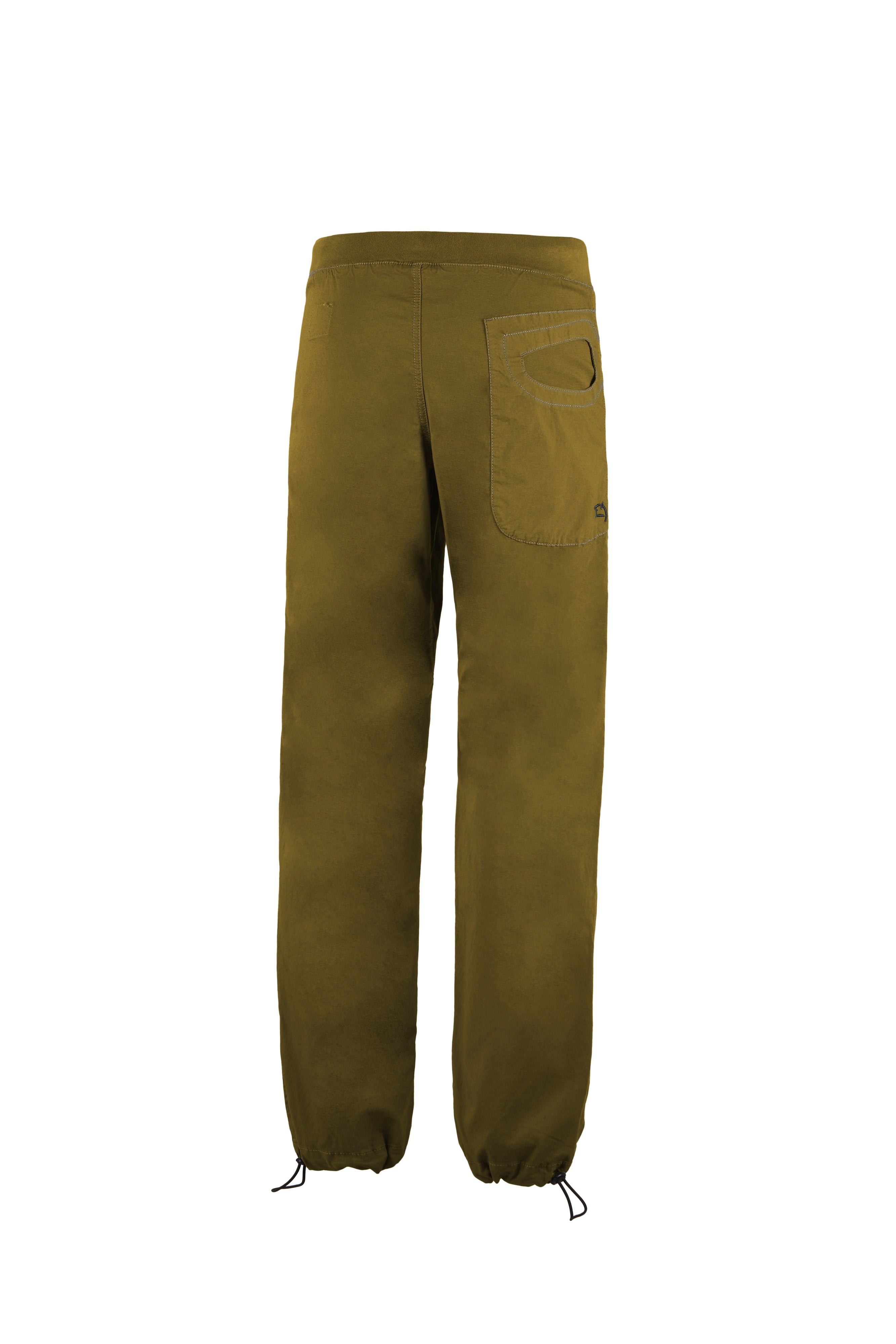 e9-blur-kletterhose-agave-829-aus-bambus-bio-baumwolle image 8