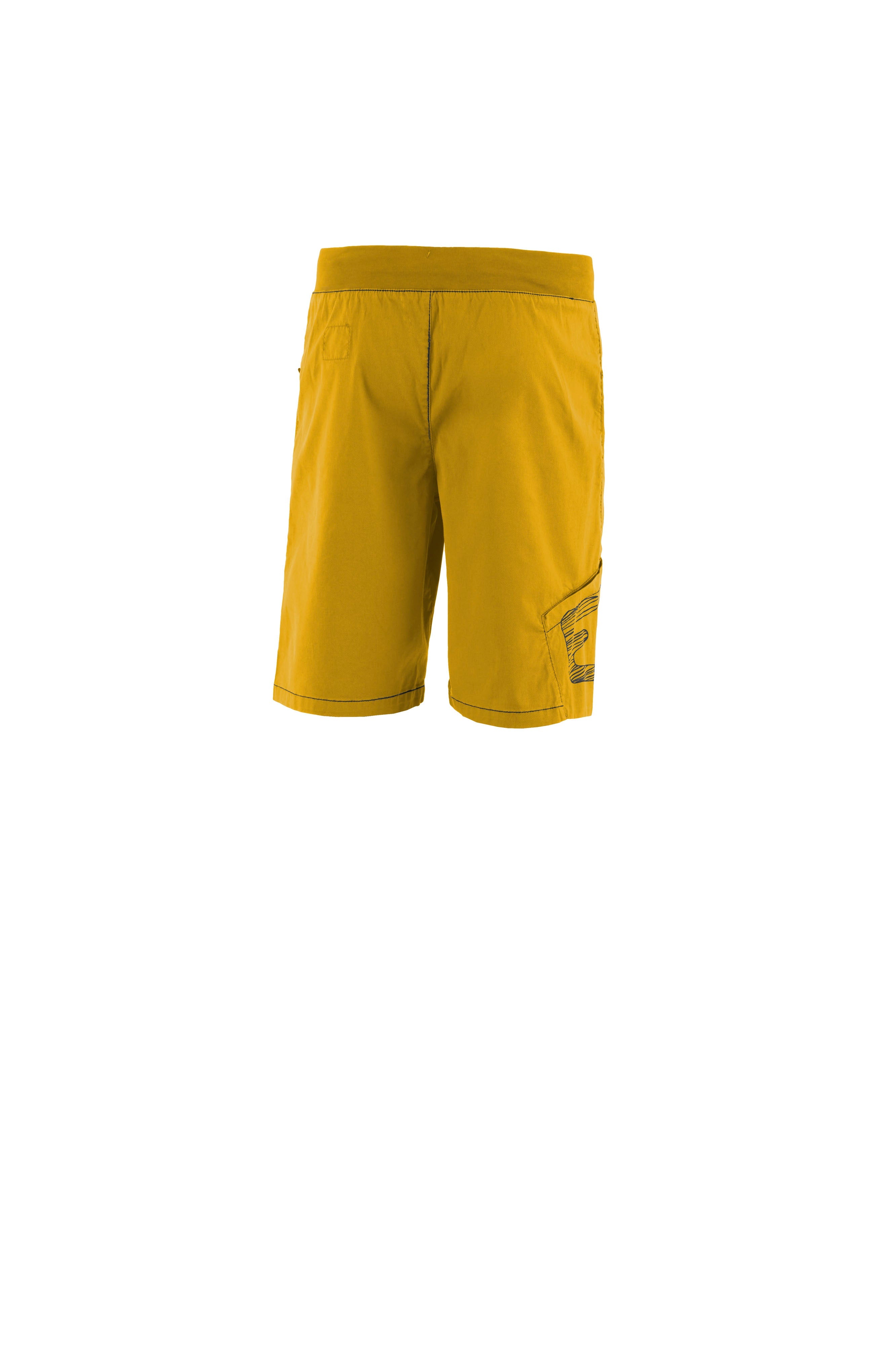 e9-pentago-peace-klettershorts-grape-lyocell-regular-fit image 4