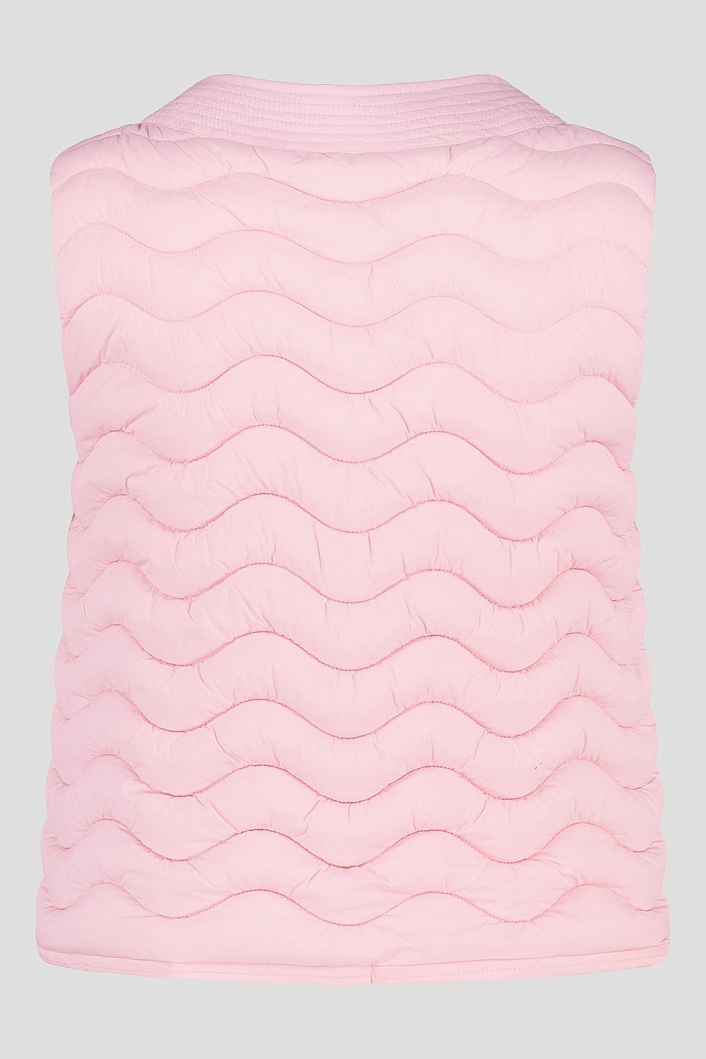 ciesse-outdoor-sagitta-steppweste-rosa-pastell-synthetik image 5