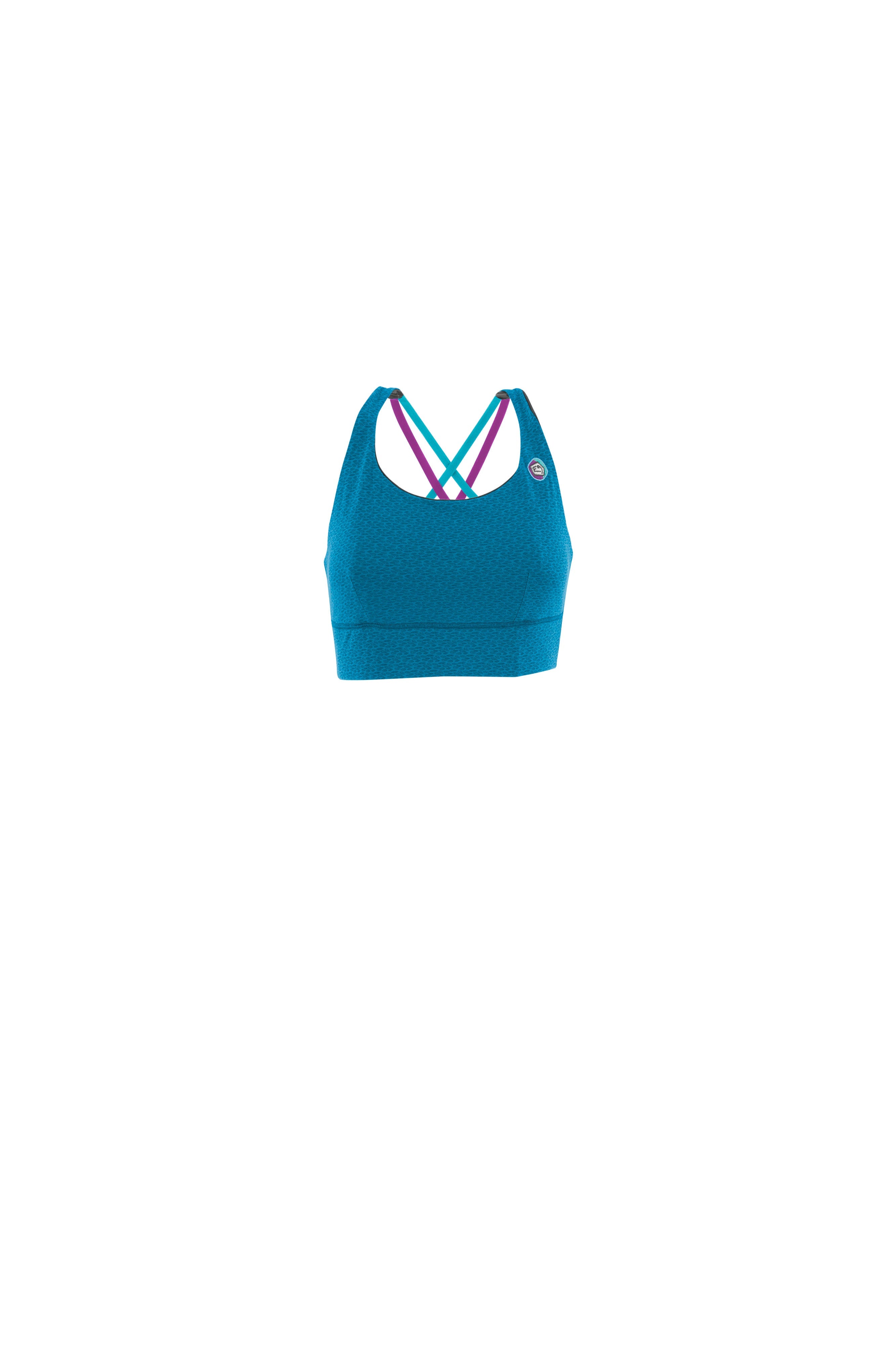 e9-mery-2-3-top-petrol-sport-bh-bio-baumwolle image 8