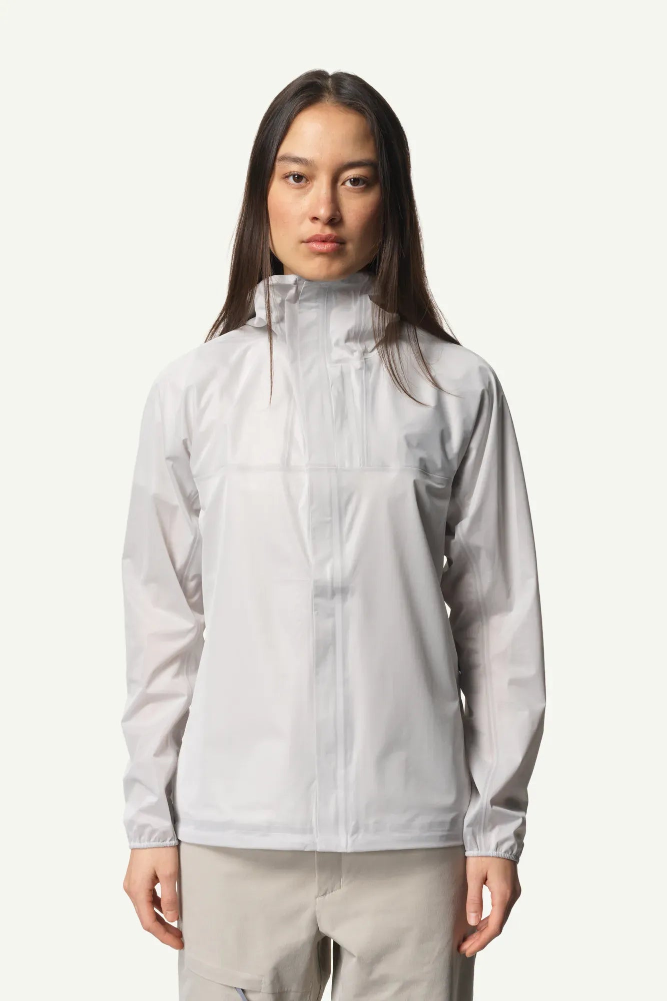 houdini-w-s-the-orange-jacket-shelljacke-powderday-white image 3