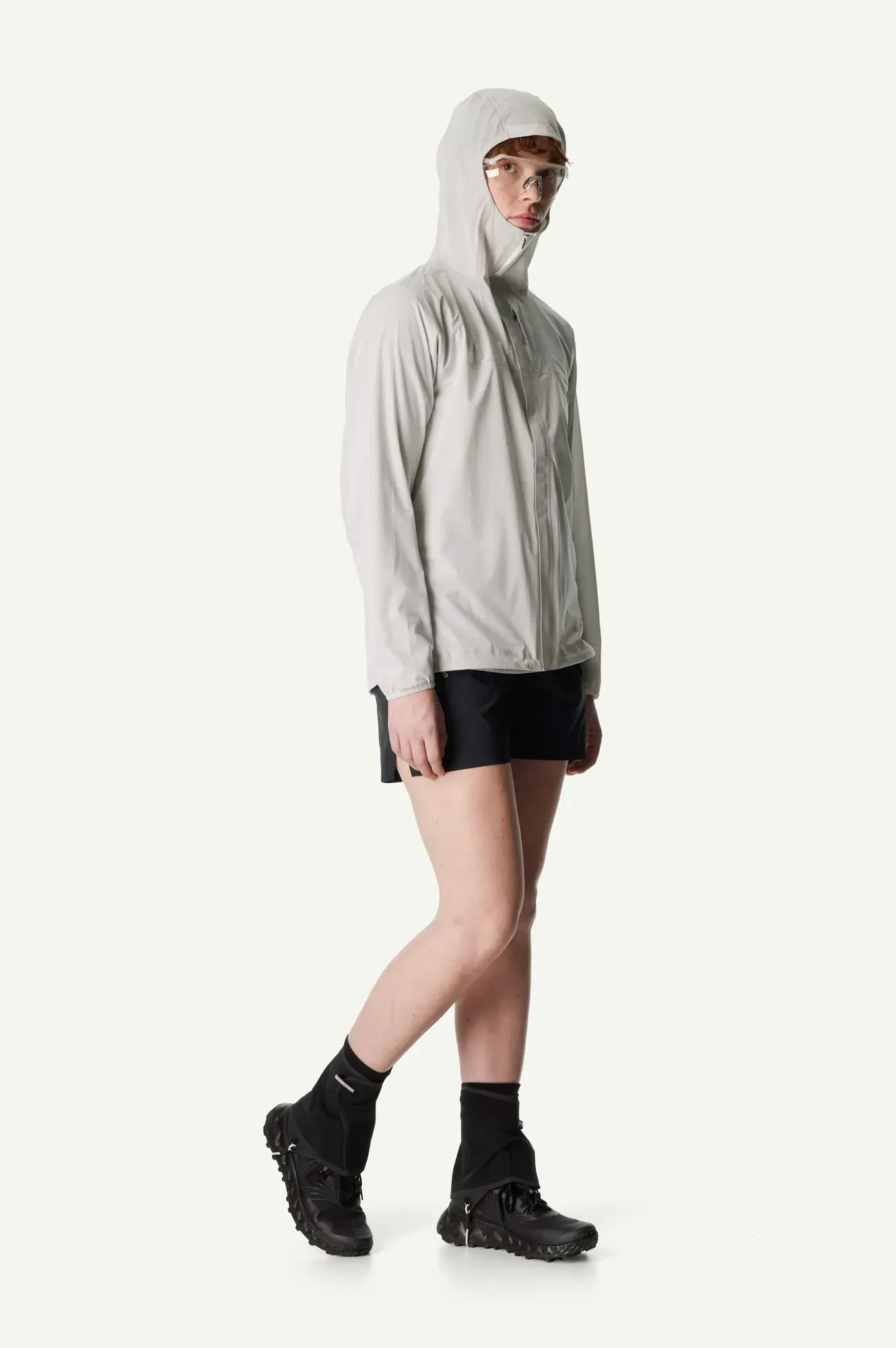houdini-w-s-the-orange-jacket-shelljacke-powderday-white image 2