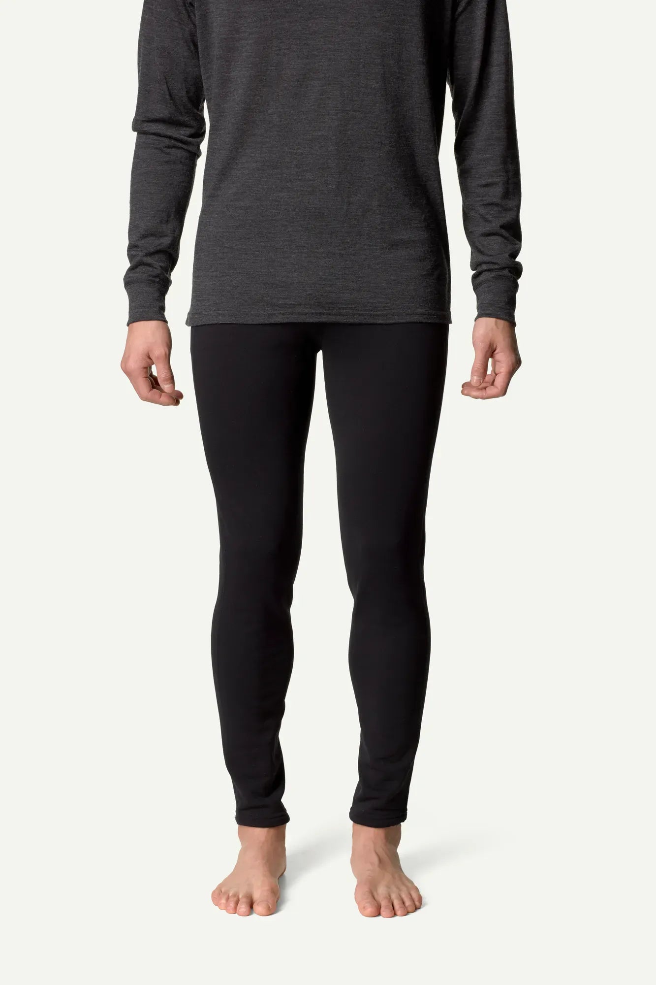 houdini-power-m-s-long-power-tights-ii-thermo-true-black-m image 2