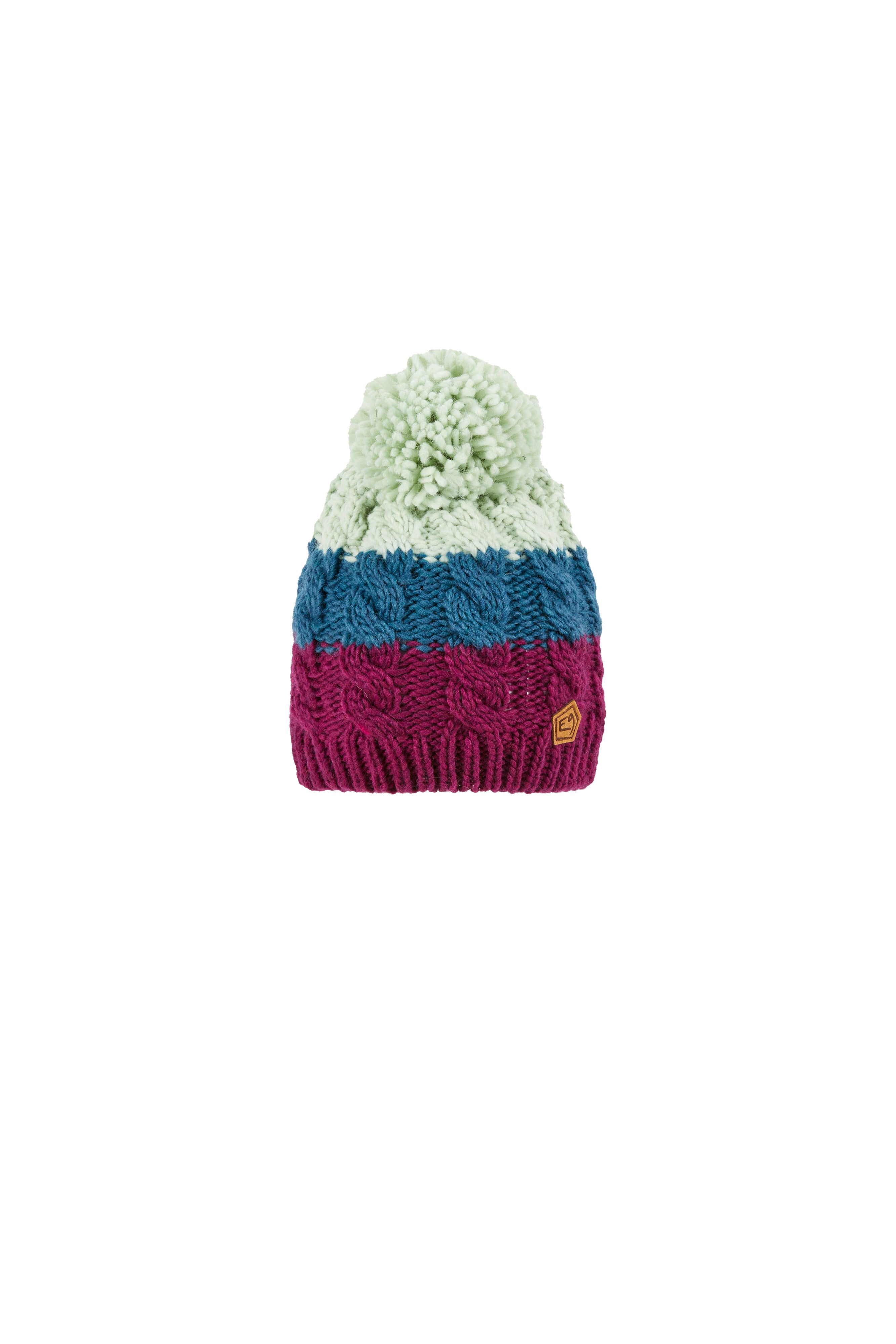 e9-kevin-strickm-tze-wolle-iron-beanie image 4