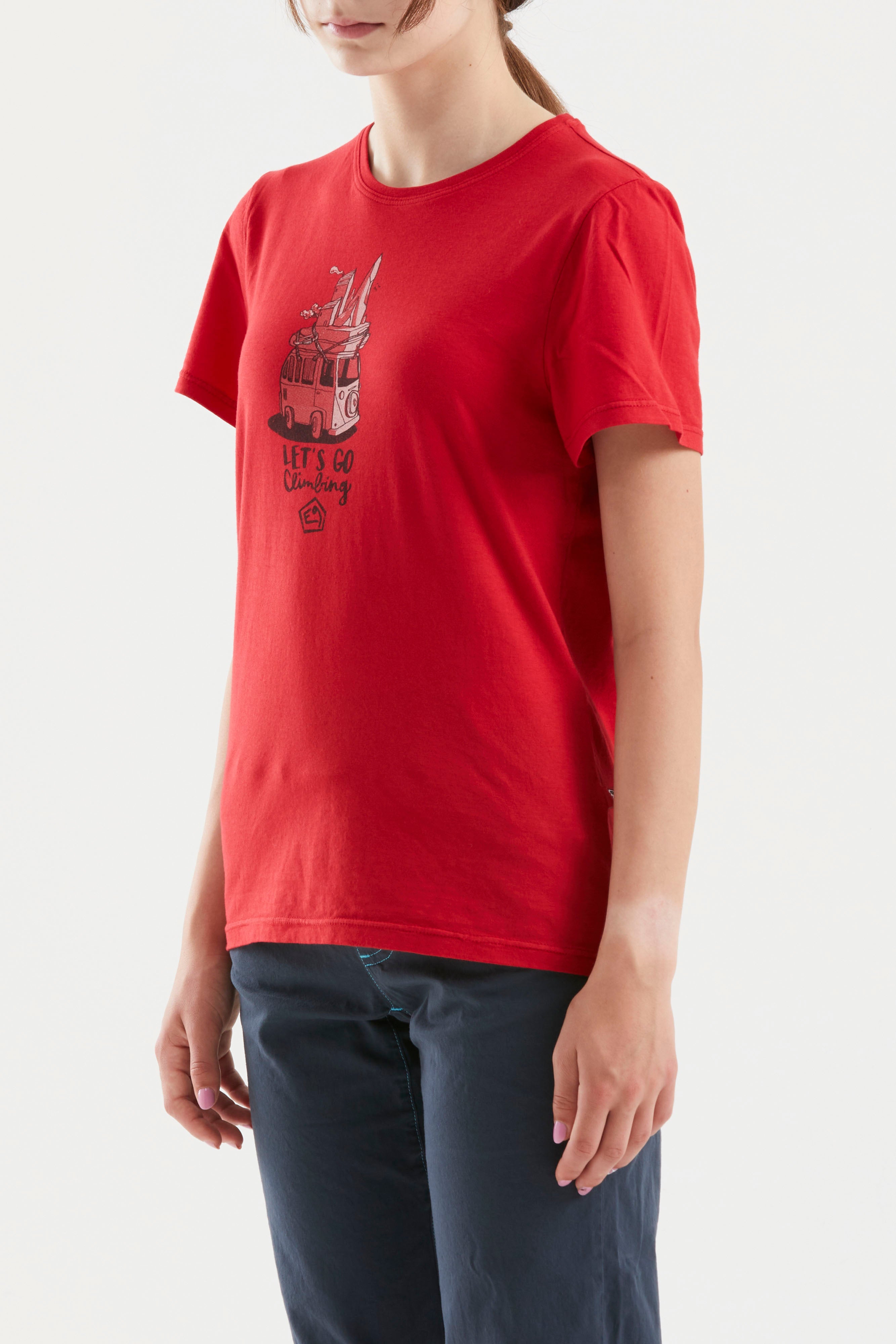e9-b-golden-kinder-t-shirt-yolk-gr-e-2y-bio image 2