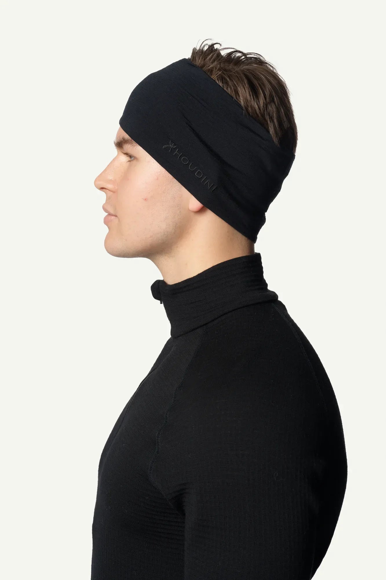 houdini-desoli-headband-stirnband-blue-illusion-merinowolle image 4