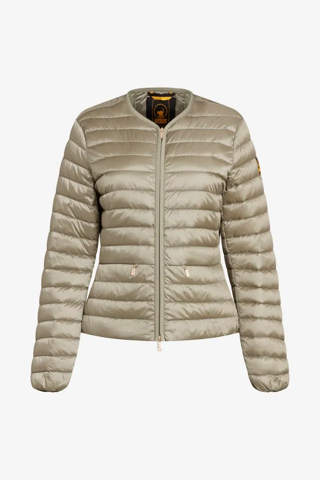 ciesse-outdoor-grace-3-0-daunenjacke-gr-n-damen-800fp image 1