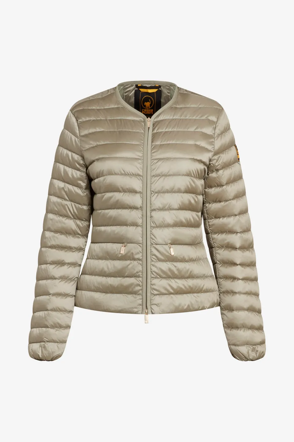 ciesse-outdoor-grace-3-0-daunenjacke-gr-n-damen-800fp image 1