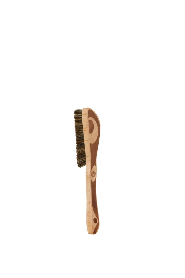 e9-sloppy-kletterb-rste-a-black-holz-naturborsten image 1