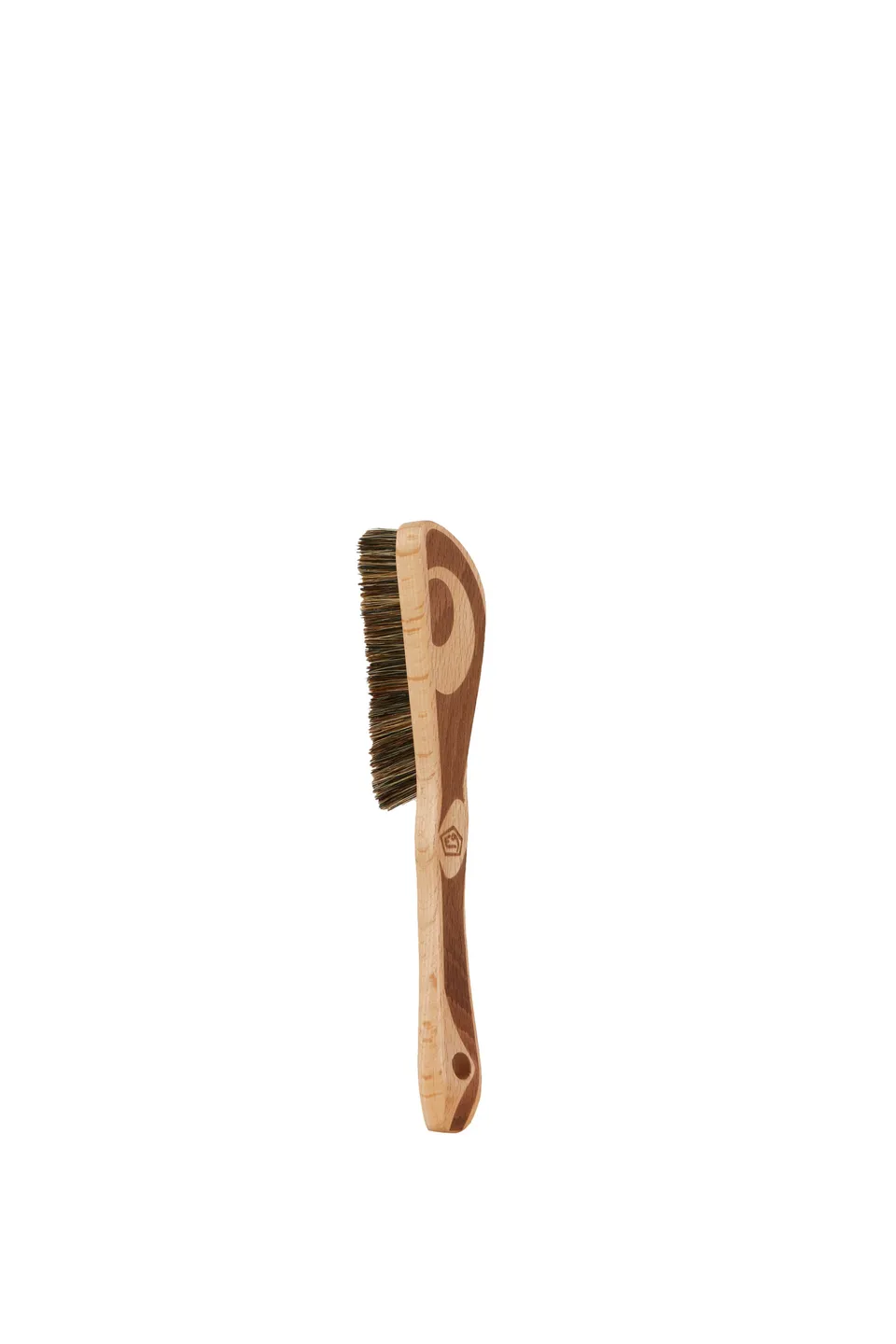 e9-sloppy-kletterb-rste-a-black-holz-naturborsten image 1