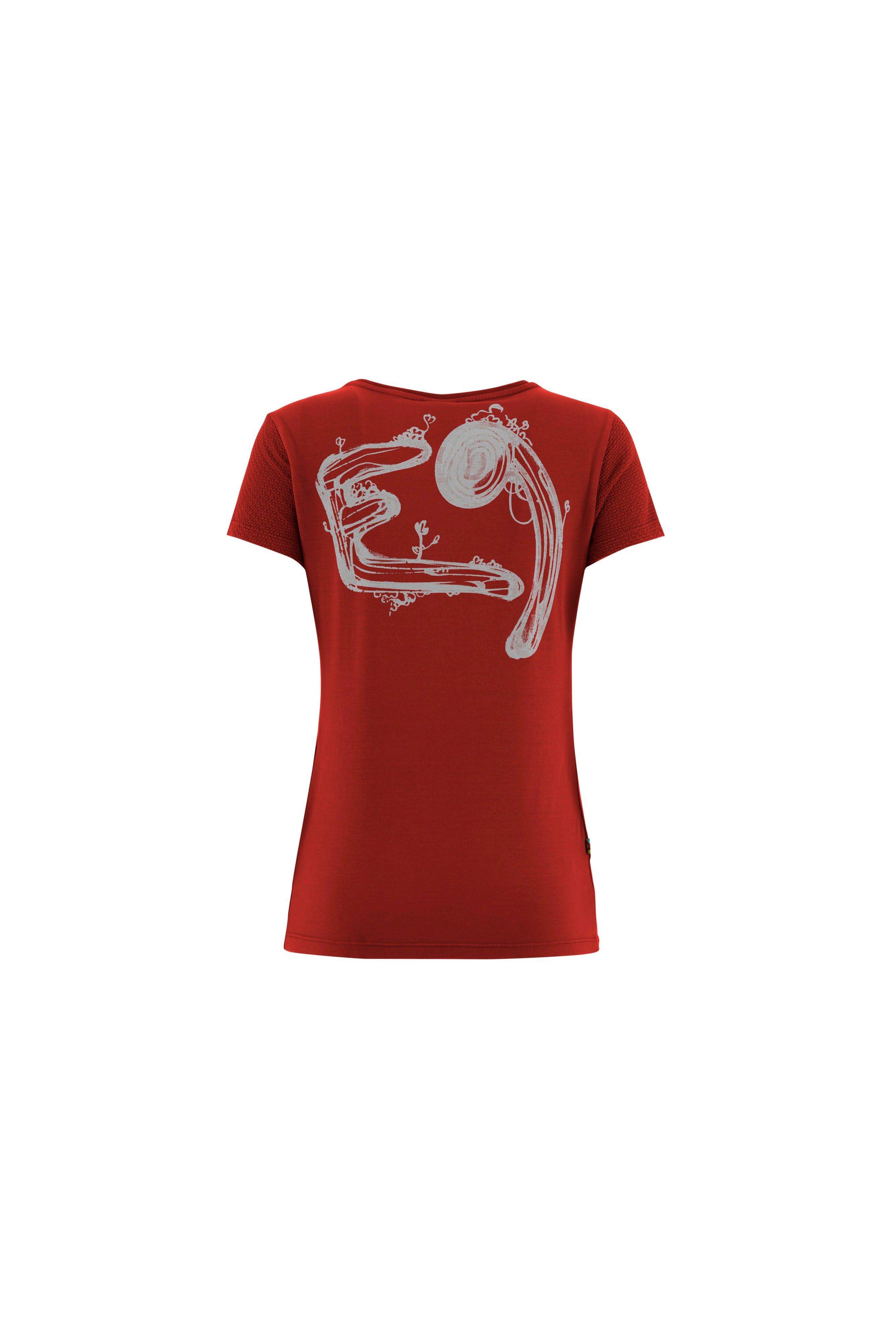 e9-awa-langarmshirt-apple-bio-baumwolle-slim-fit image 7