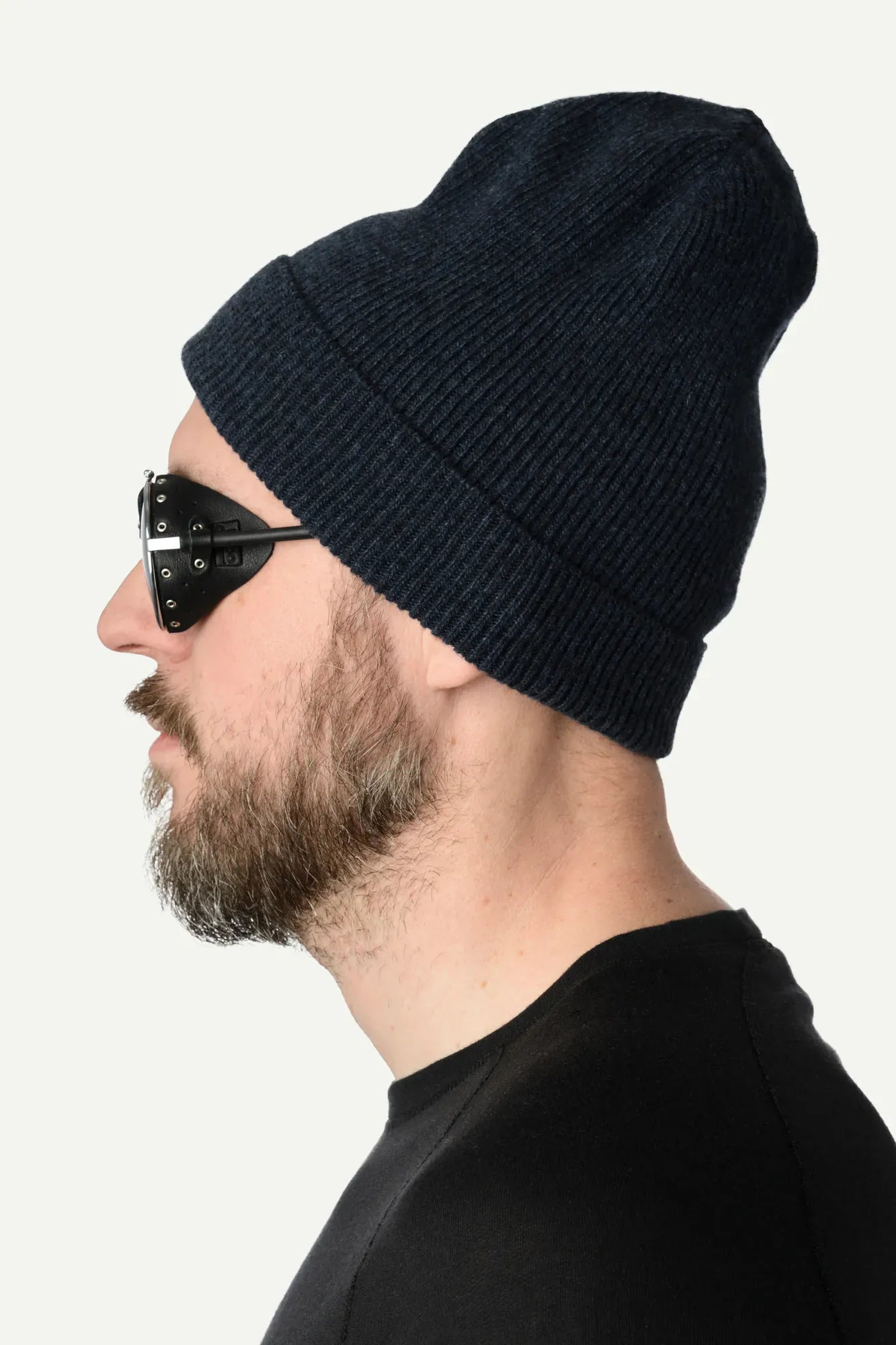 houdini-zissou-m-tze-lammwolle-rock-black-vielseitig image 6