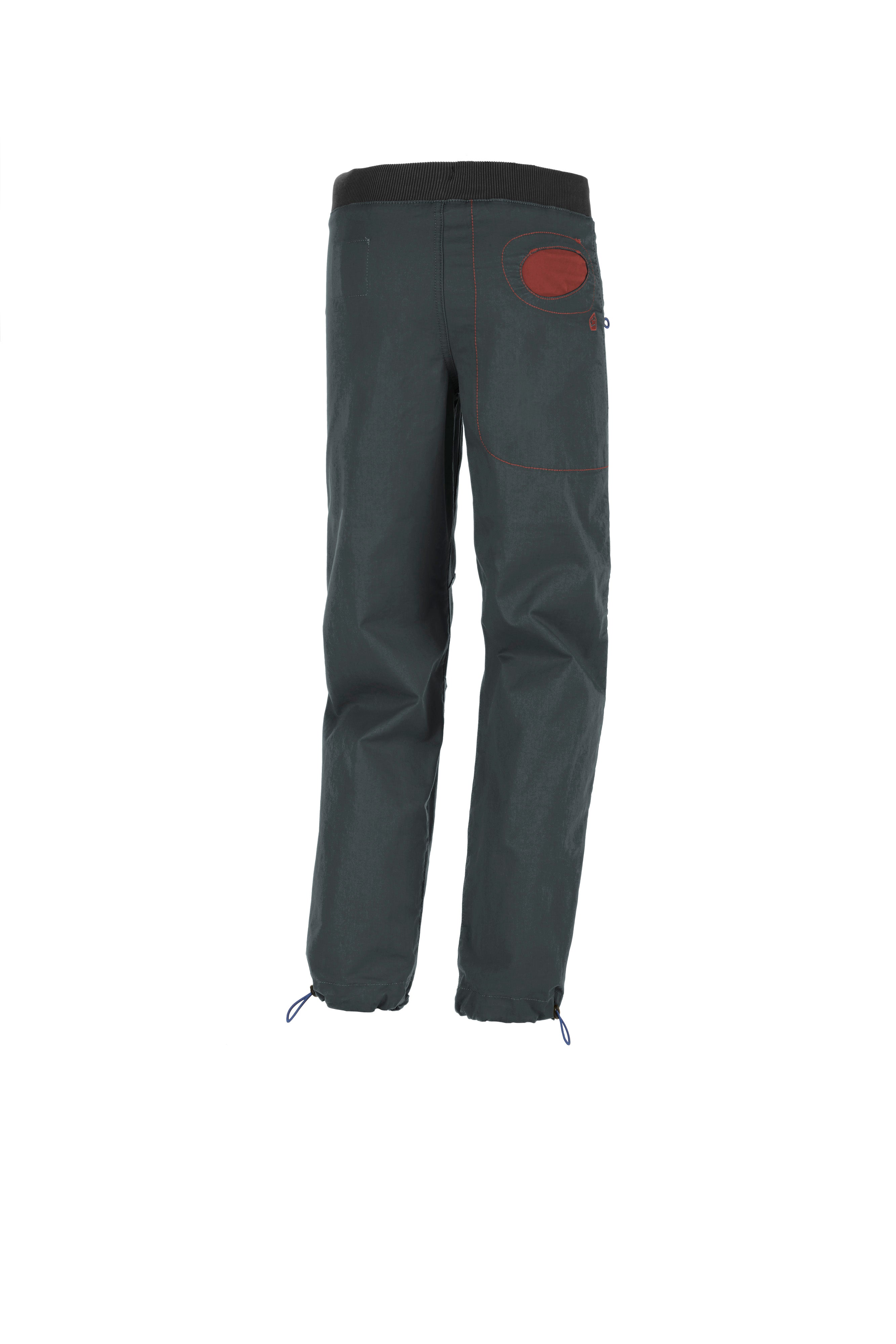 e9-b-rondo-story-hose-apatite-stretch-regular-fit image 6