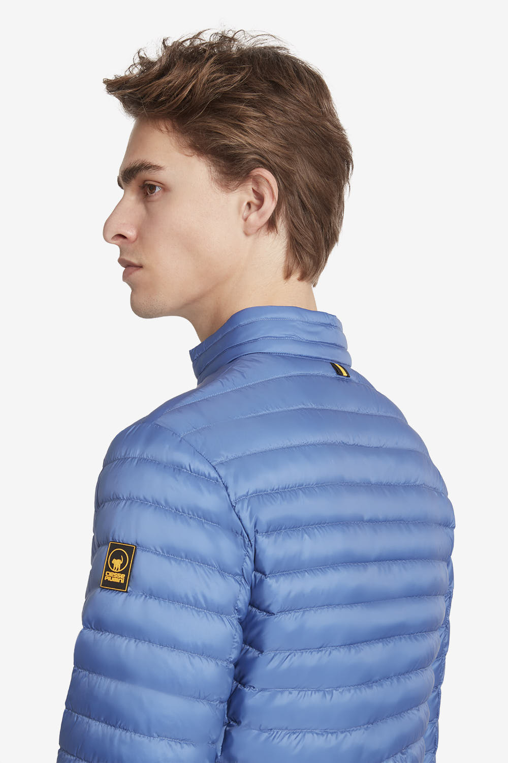 ciesse-outdoor-piumini-jason-4-0-daunenjacke-herren-hellblau-800 image 4