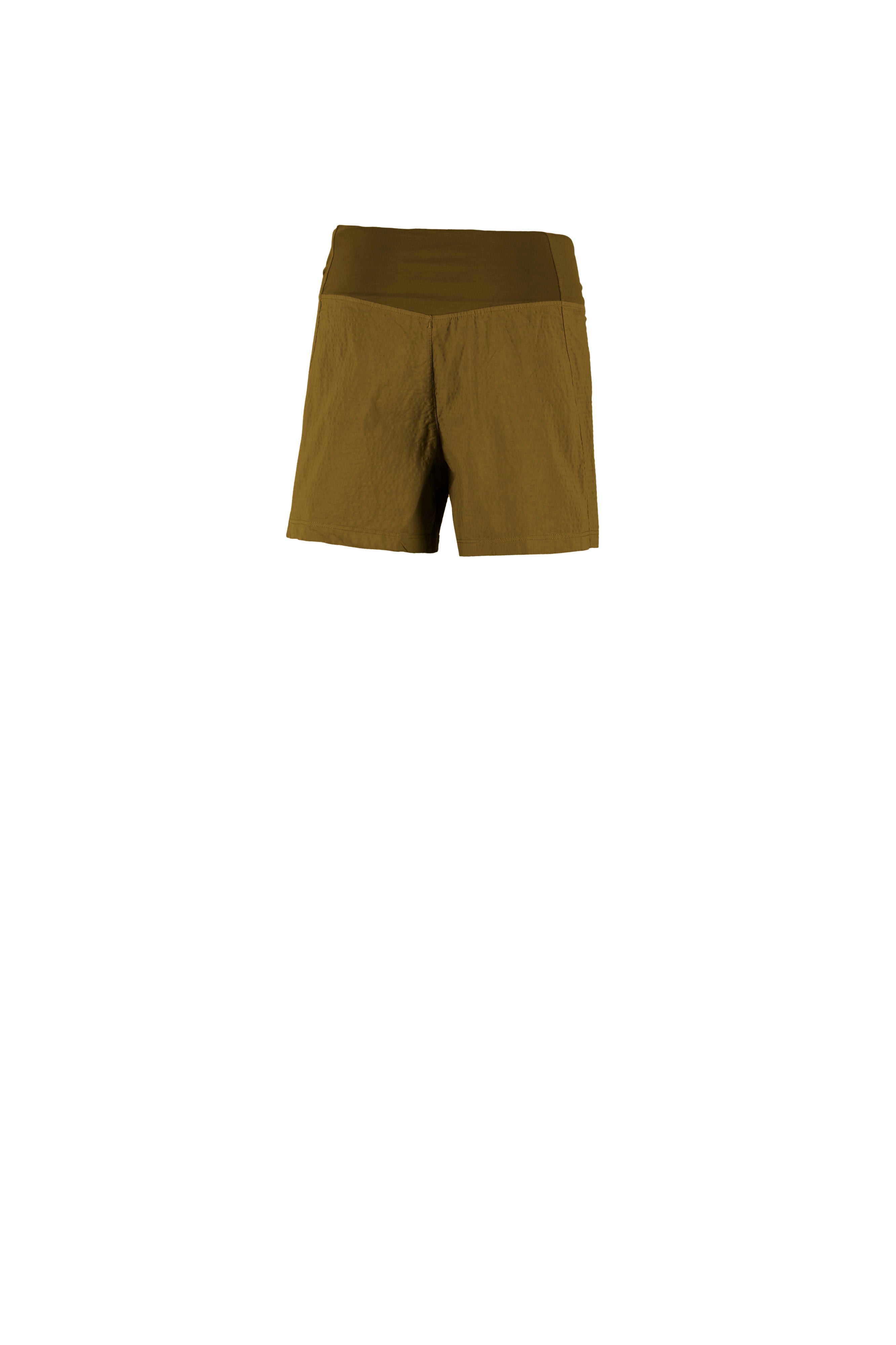 e9-priscilla-shorts-vintage-blue-baumwolle image 6