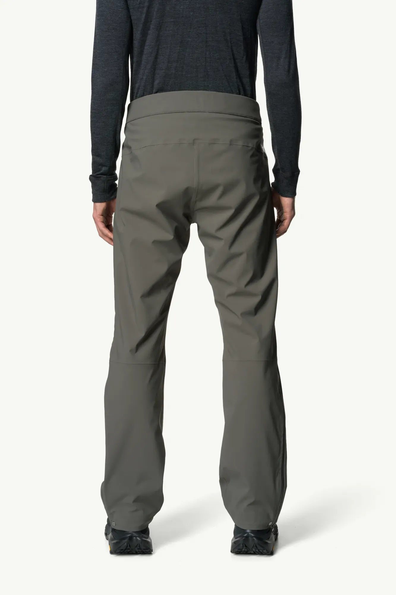 houdini-bff-m-s-bff-pants-ii-shellhose-herren-wasserdicht image 6