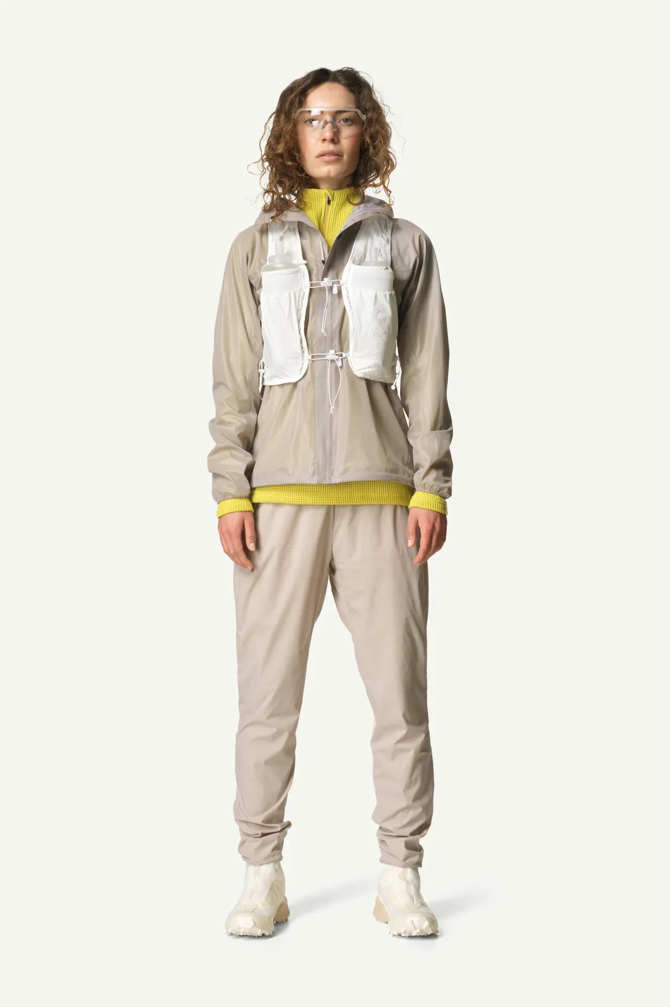 houdini-w-s-the-orange-jacket-shelljacke-powderday-white image 6