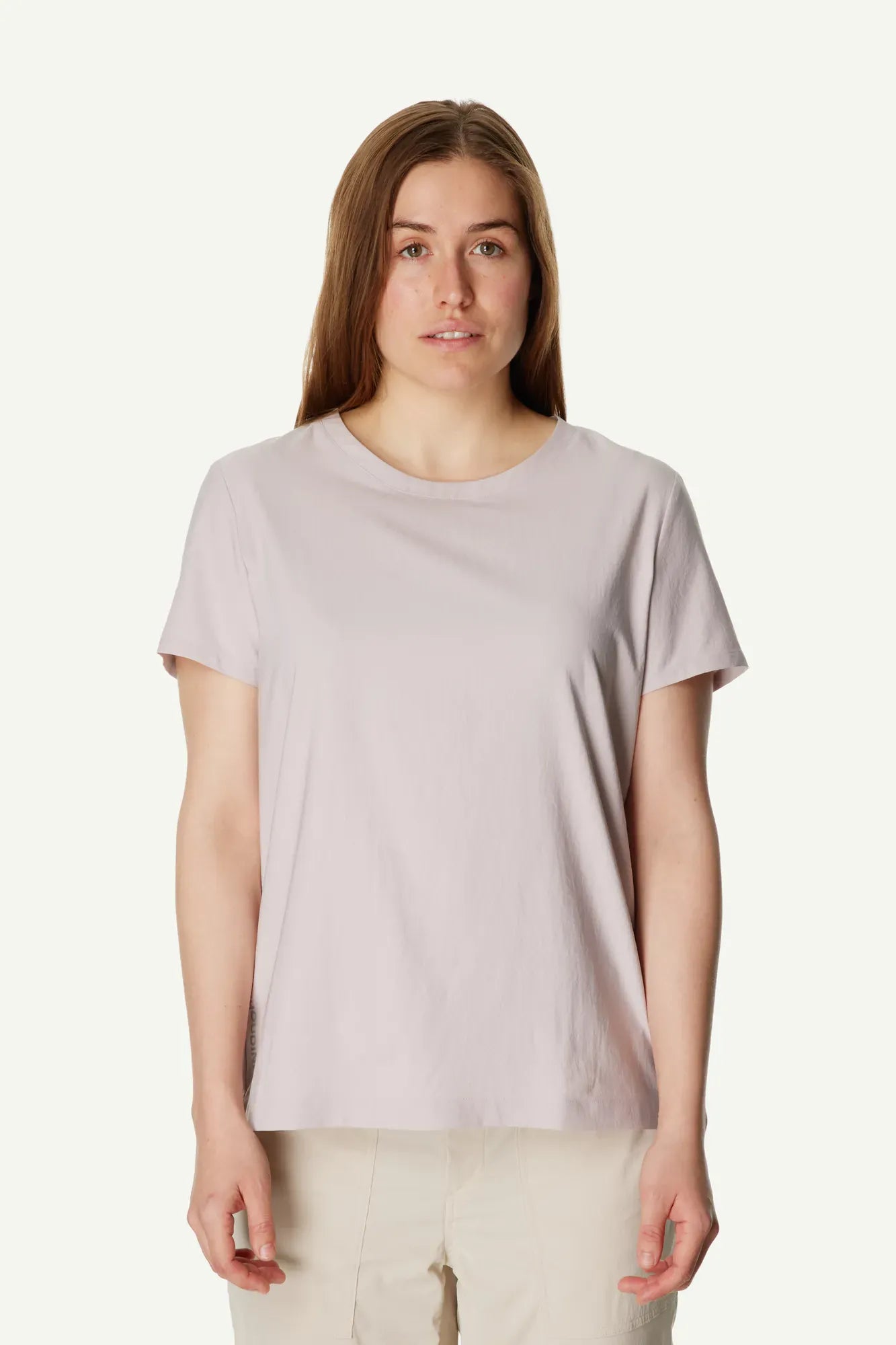 houdini-cover-tee-ii-t-shirt-damen-true-black-schnell image 7