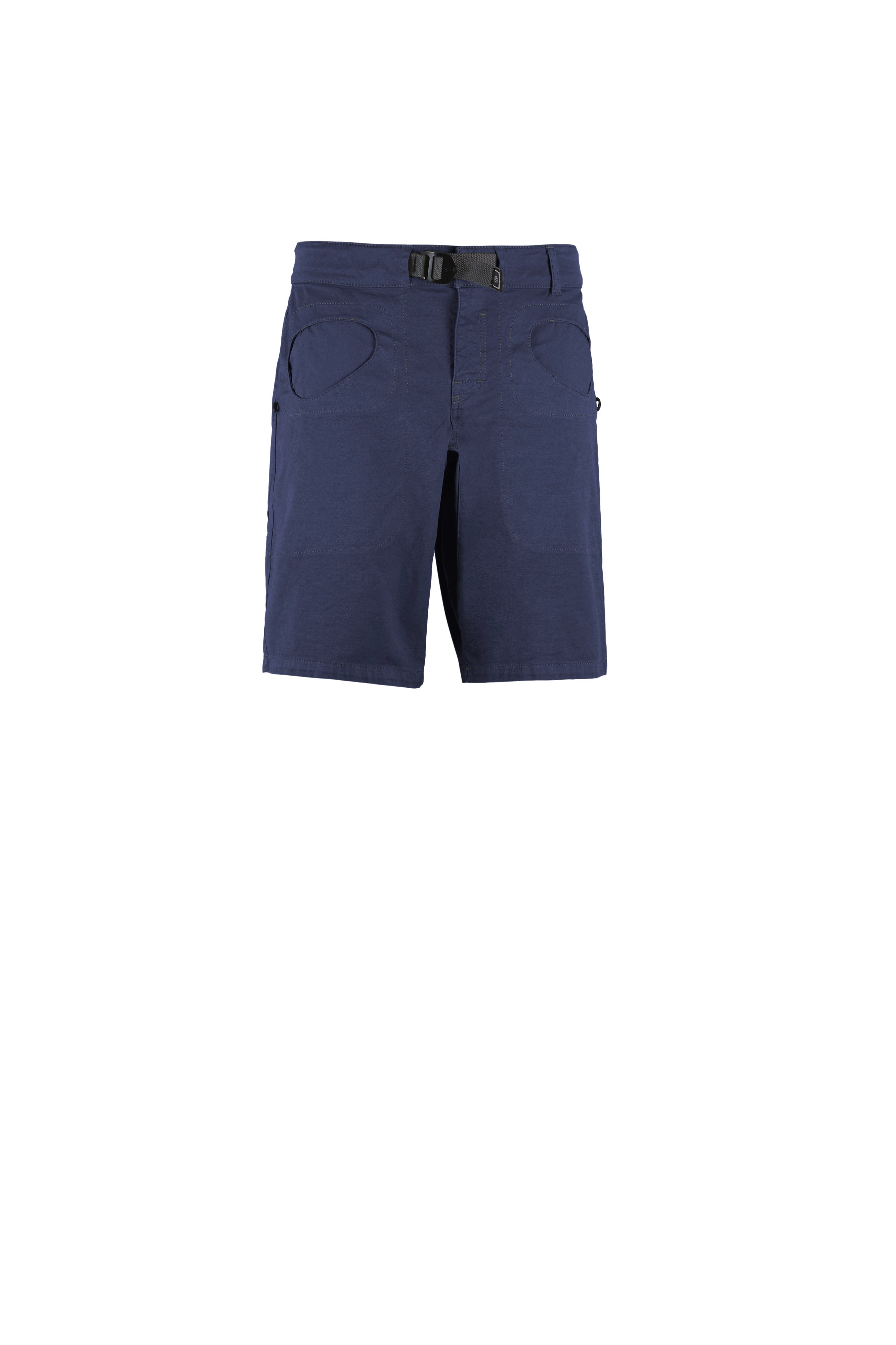 e9-rondo-belt-short-vintageblue-769-g-rtel-shorts image 5
