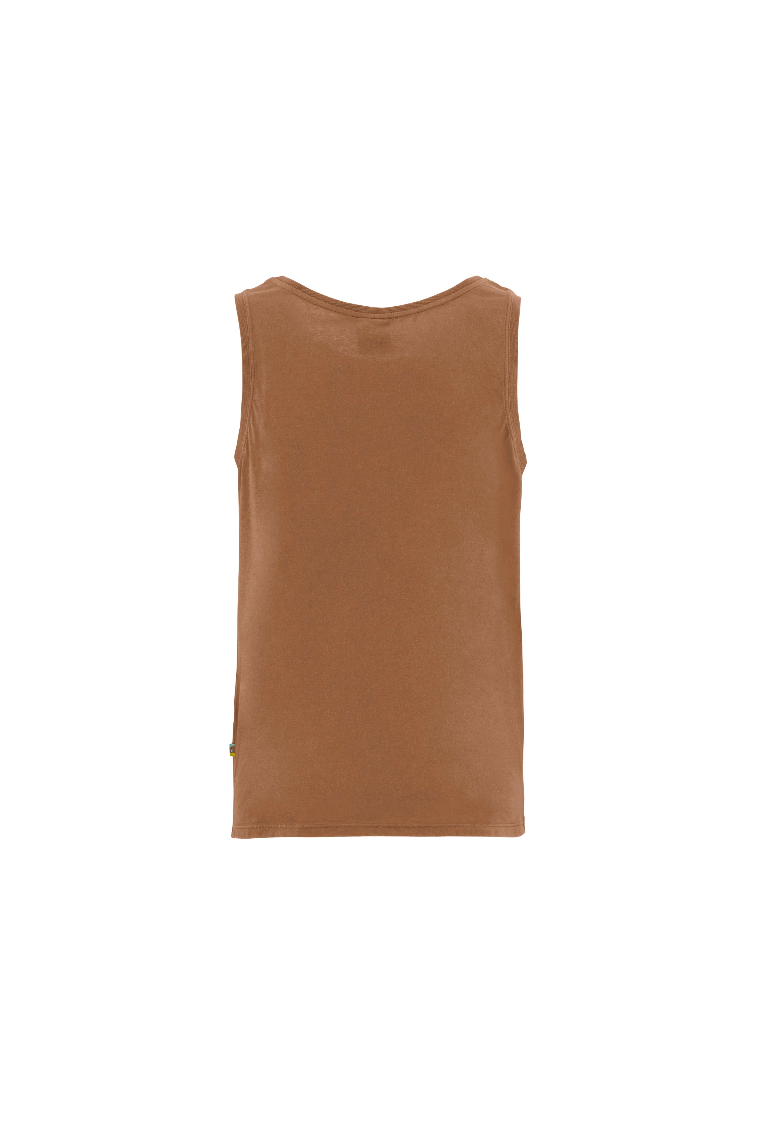 e9-1caffe-tank-top-herren-agave-bio-baumwolle image 8