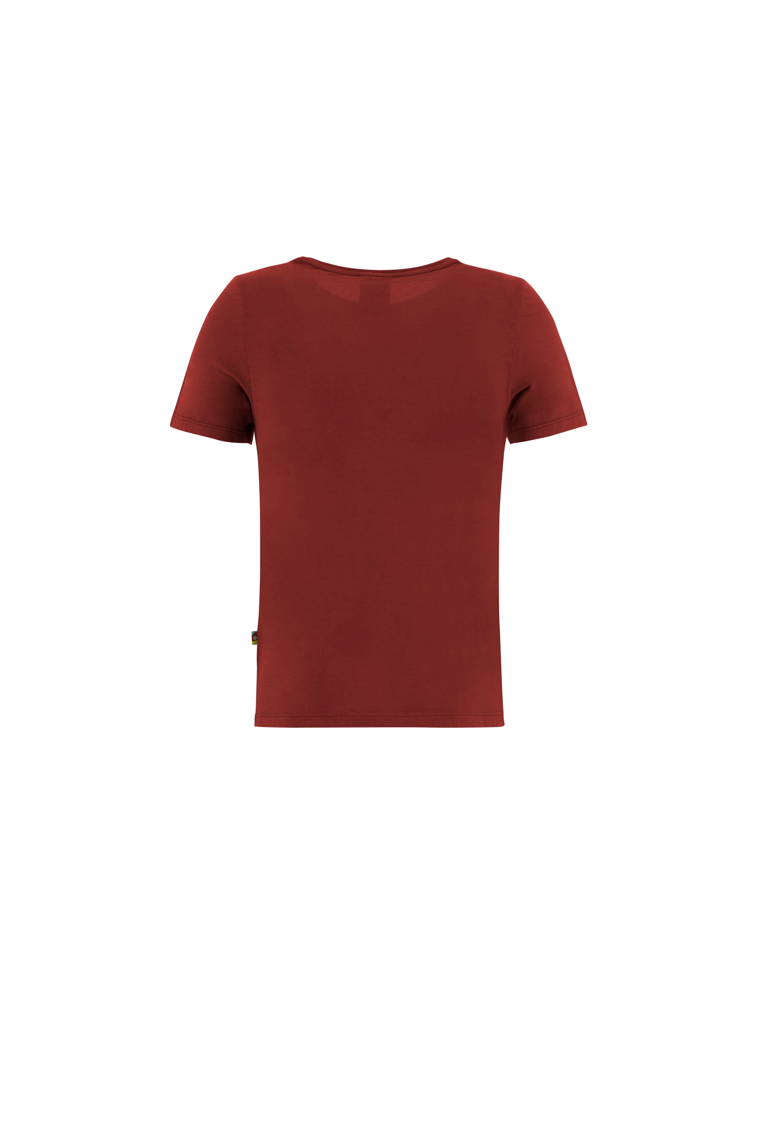 e9-b-cave-kinder-t-shirt-bio-baumwolle-apple image 5