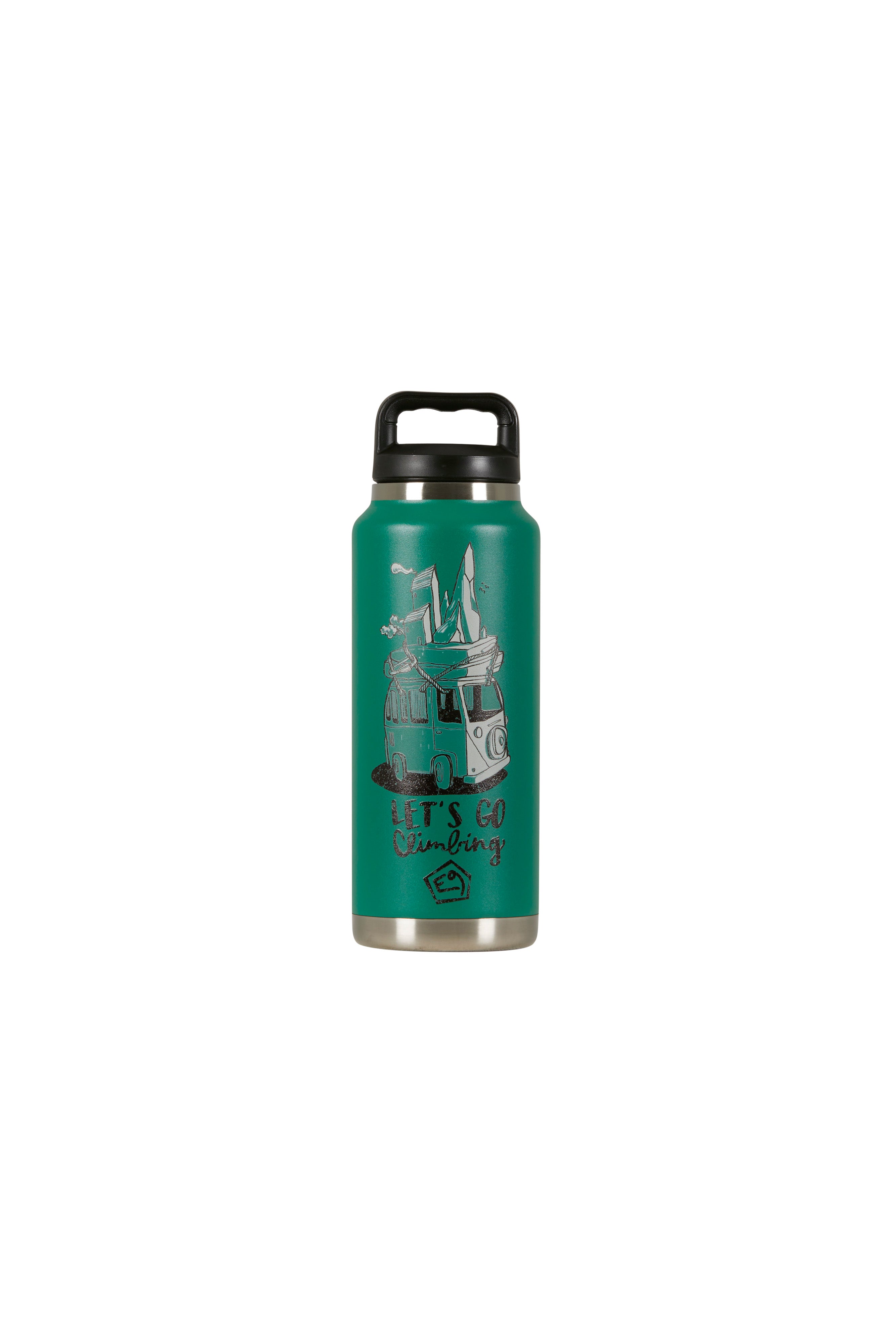 e9-boccia-thermoflasche-emerald-edelstahl-1-06-l image 2