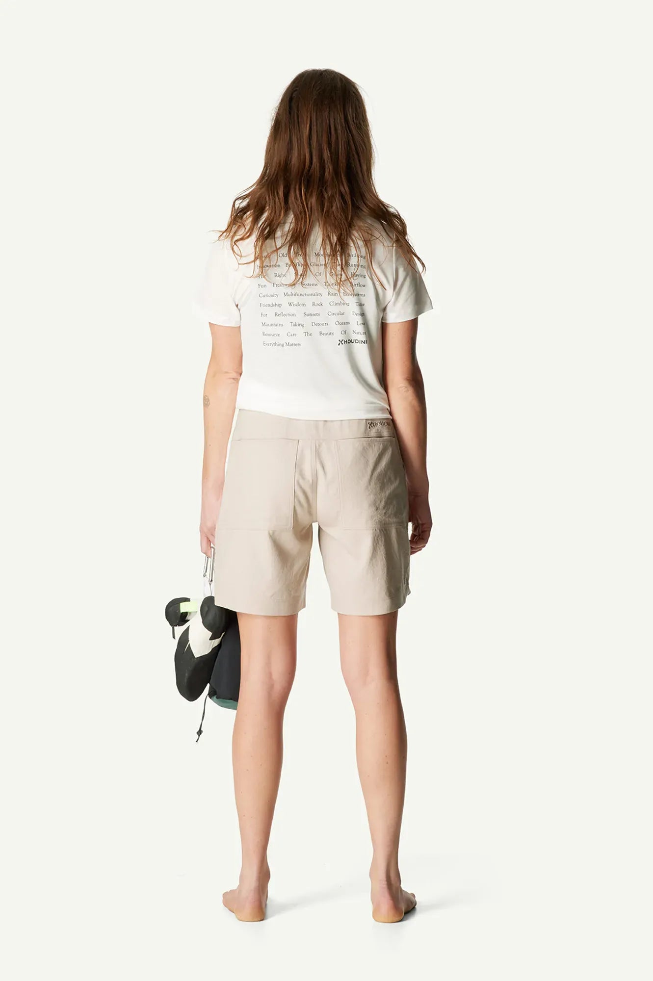 houdini-corespun-w-s-chore-shorts-outdoorshorts-sandstorm image 3