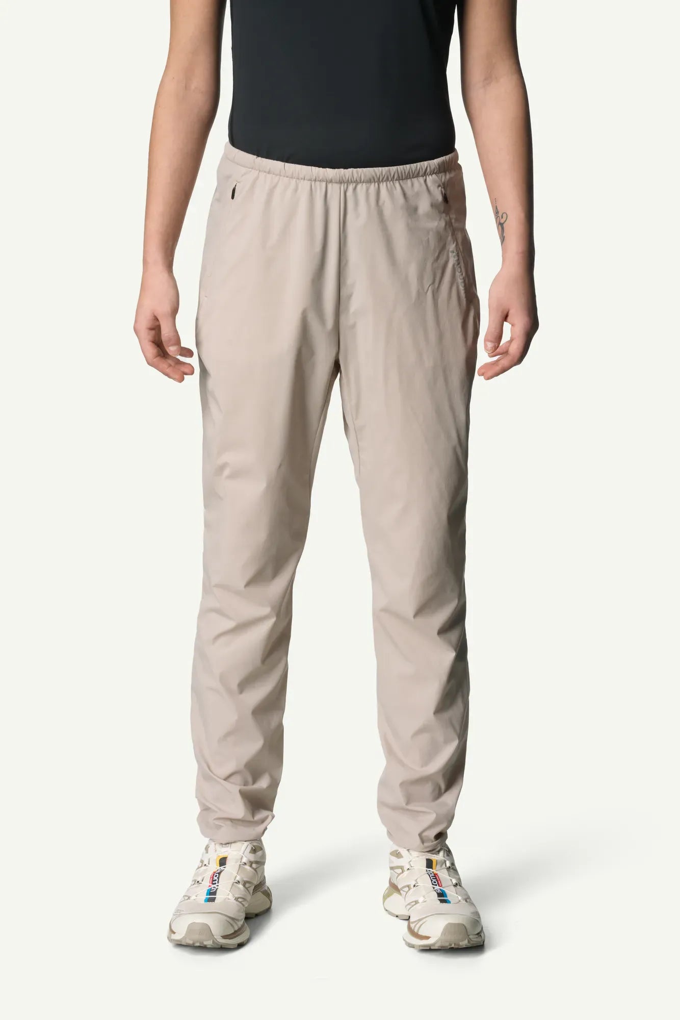 houdini-pace-w-s-pace-light-pants-damenhose-sandstorm-leicht image 3