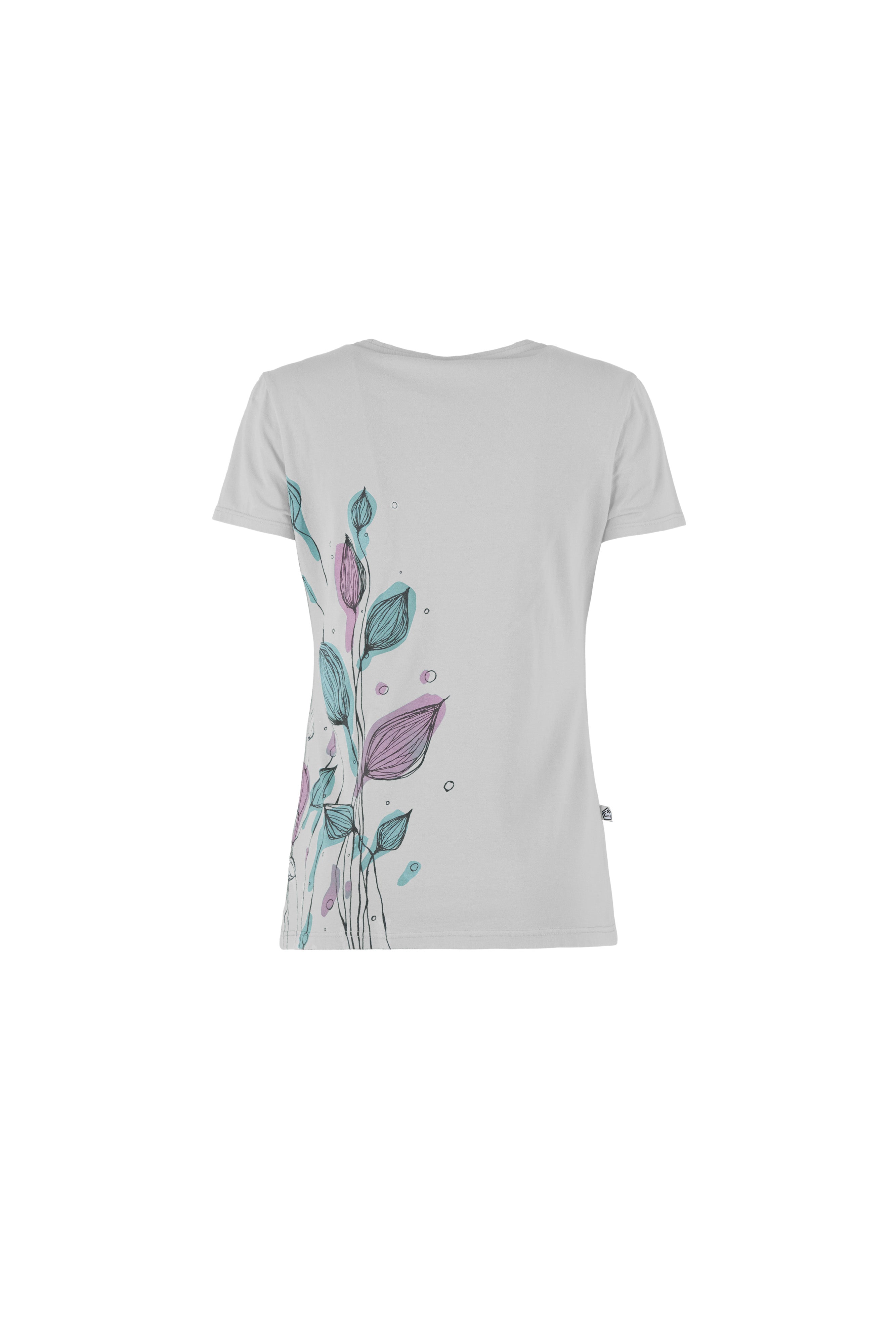 e9-cipi-t-shirt-damen-quartz-bio-baumwolle-print image 7
