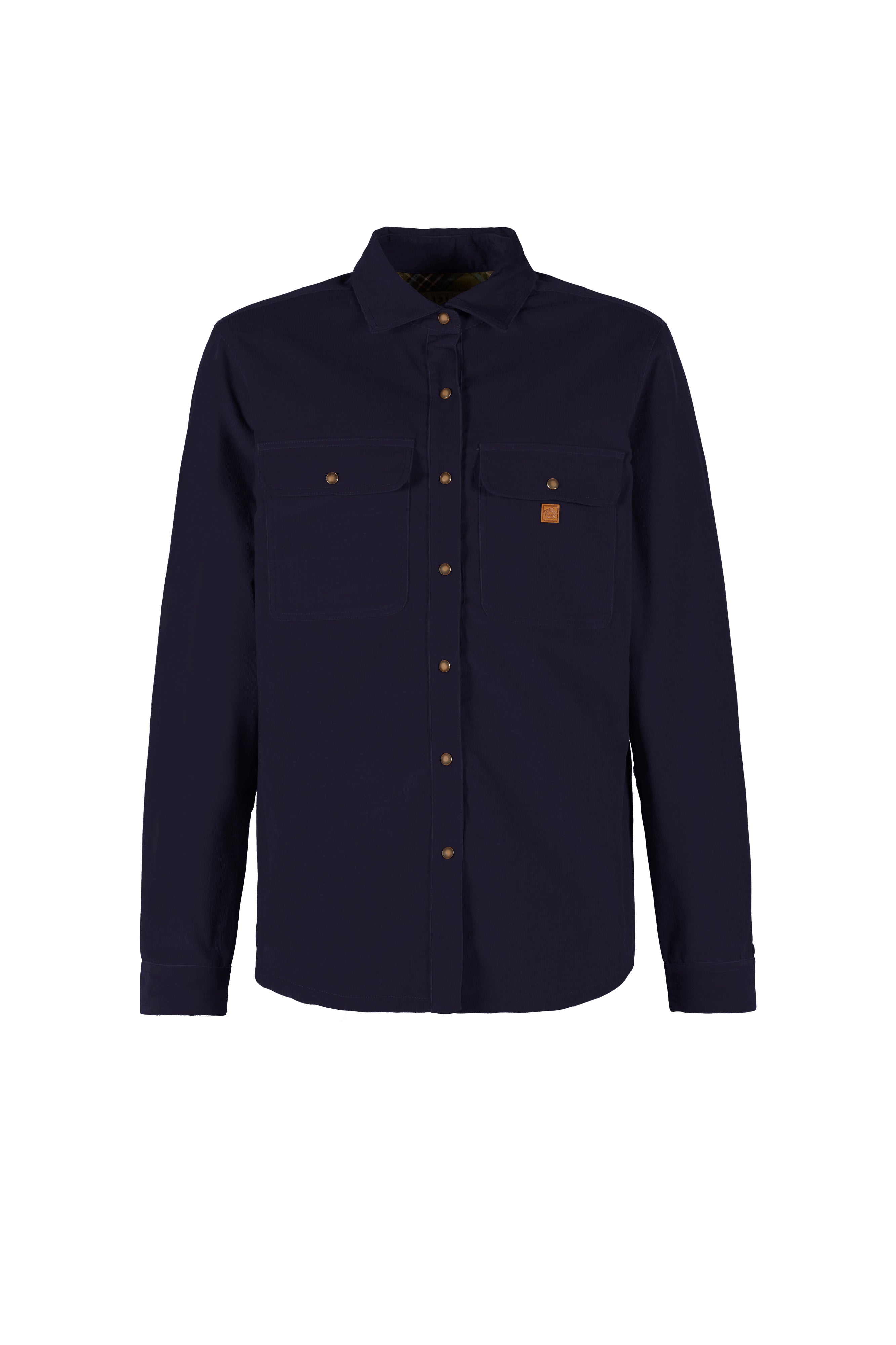 e9-tano-hose-mustard-gestreifter-samt-regular image 6