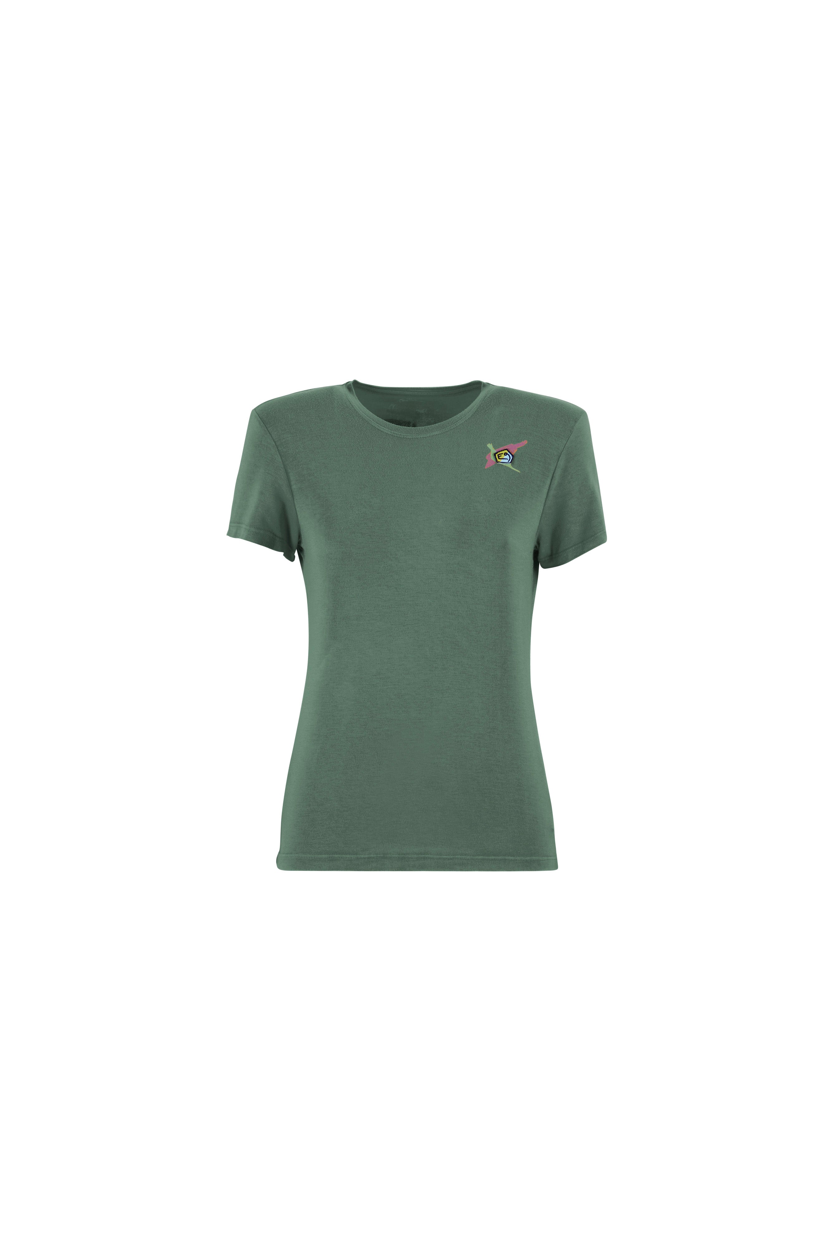 e9-fly-t-shirt-plumbago-gr-m-aus-bambus-viskose image 7