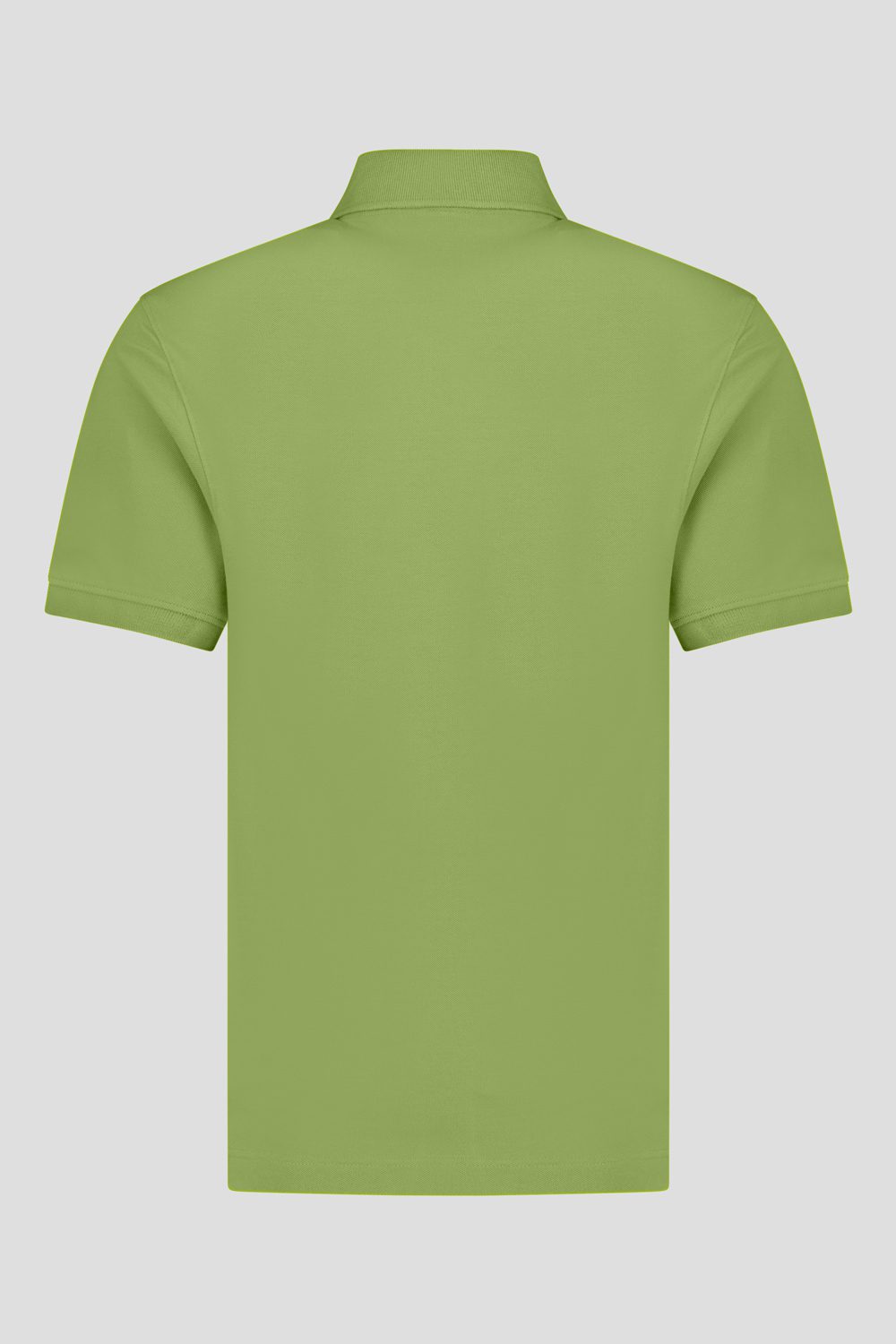 ciesse-outdoor-polo-jersey-stretch-gr-n-herren-baumwolle image 5
