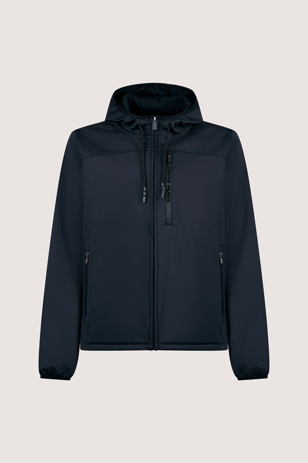 ciesse-outdoor-doug-4-0-herren-hoodie-schwarz-kapuze image 3