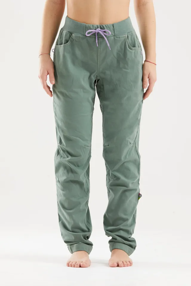 e9-mia-bb-kletterhose-ash-gr-m-bambus image 1