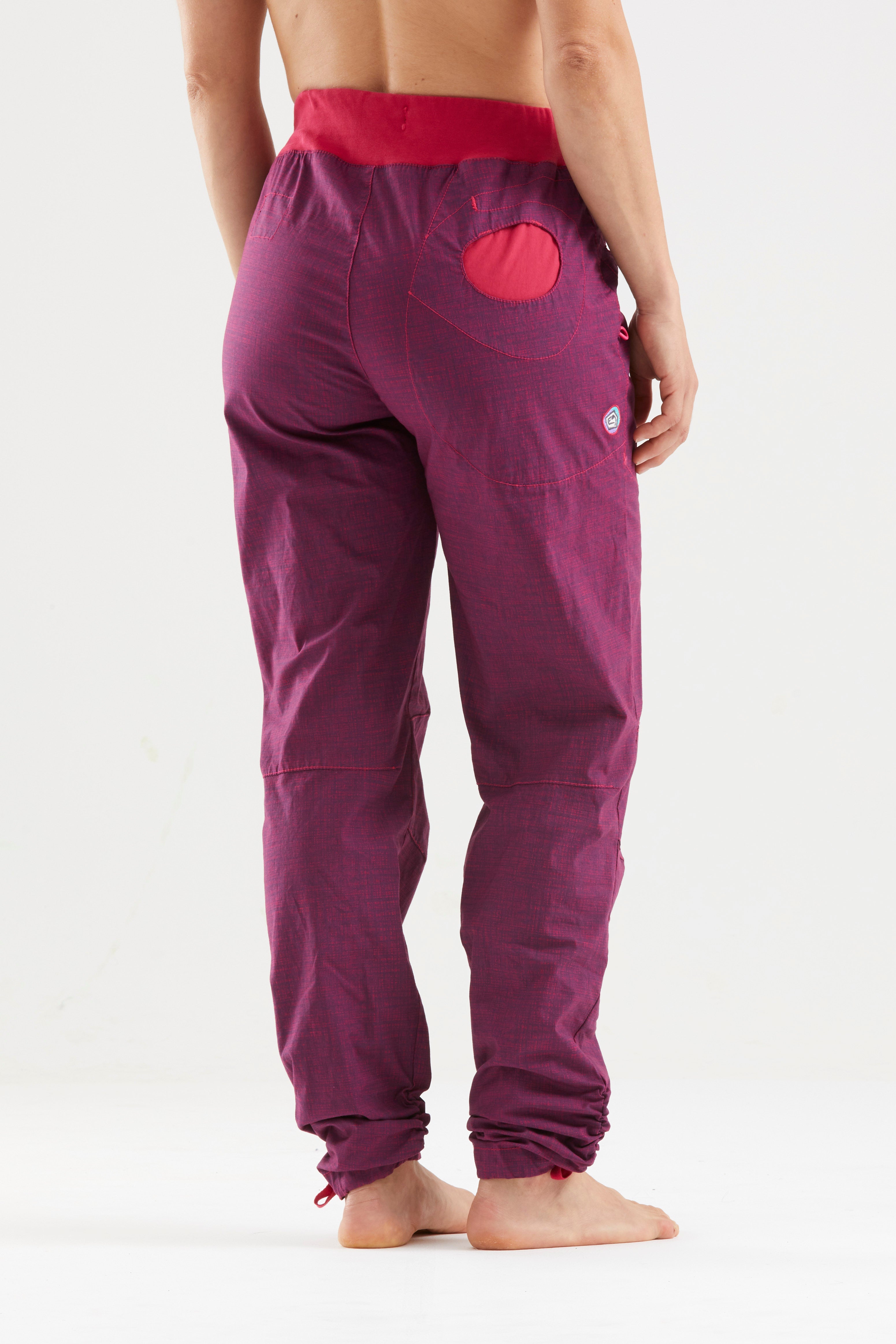 e9-n-mix2-1-leggings-damen-greekblue-bio-baumwolle image 3
