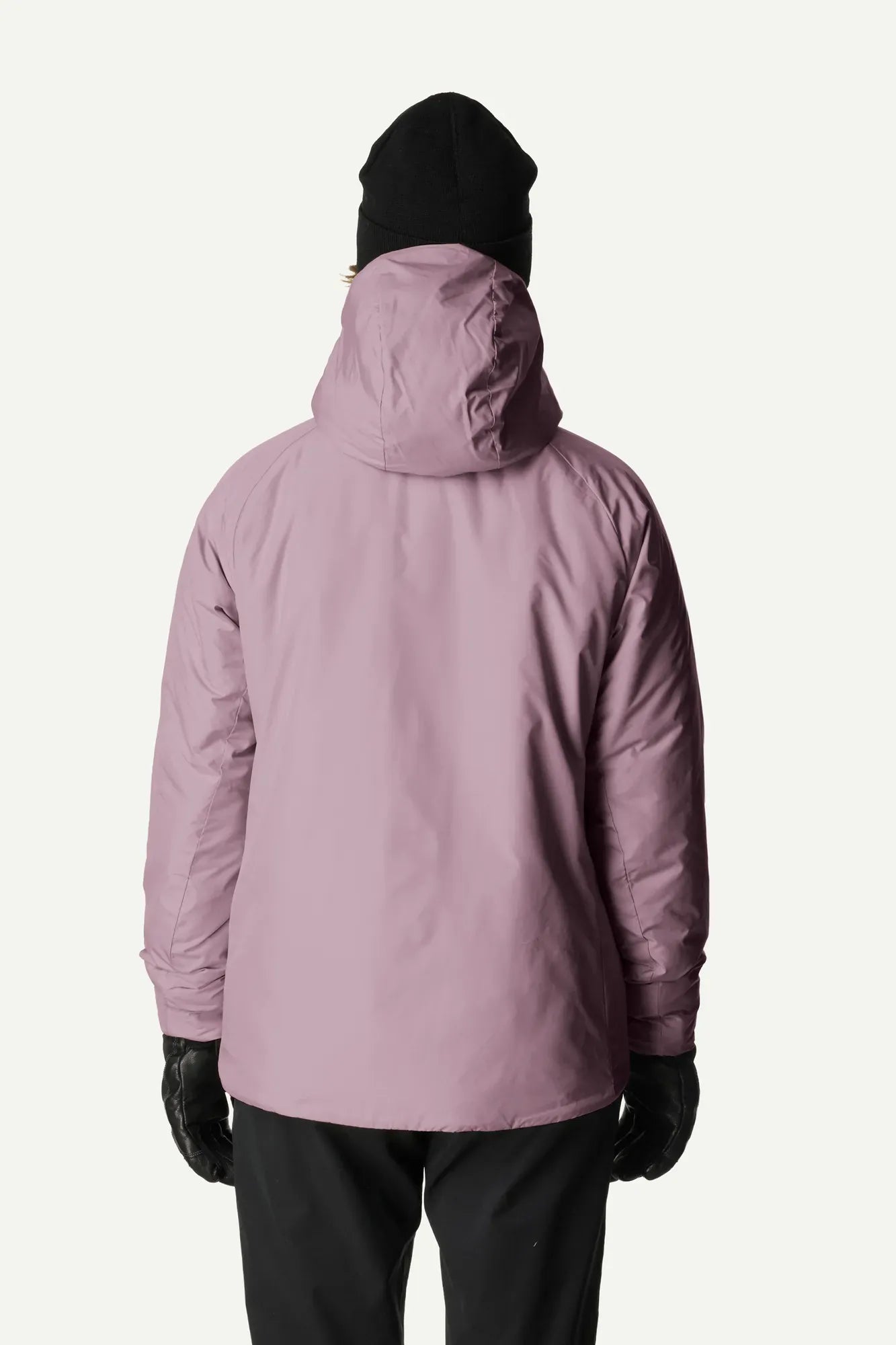 houdini-dunfri-w-s-dunfri-guide-isolationsjacke-sky-purple-leicht image 3