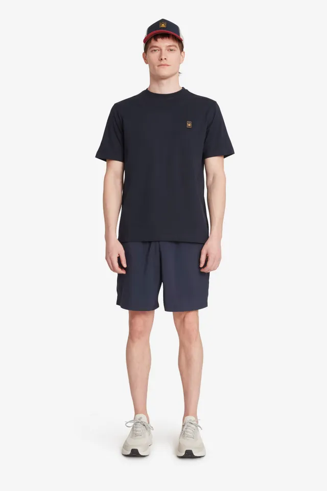 ciesse-outdoor-beid-2-0-badeshorts-dunkelblau-leicht image 1