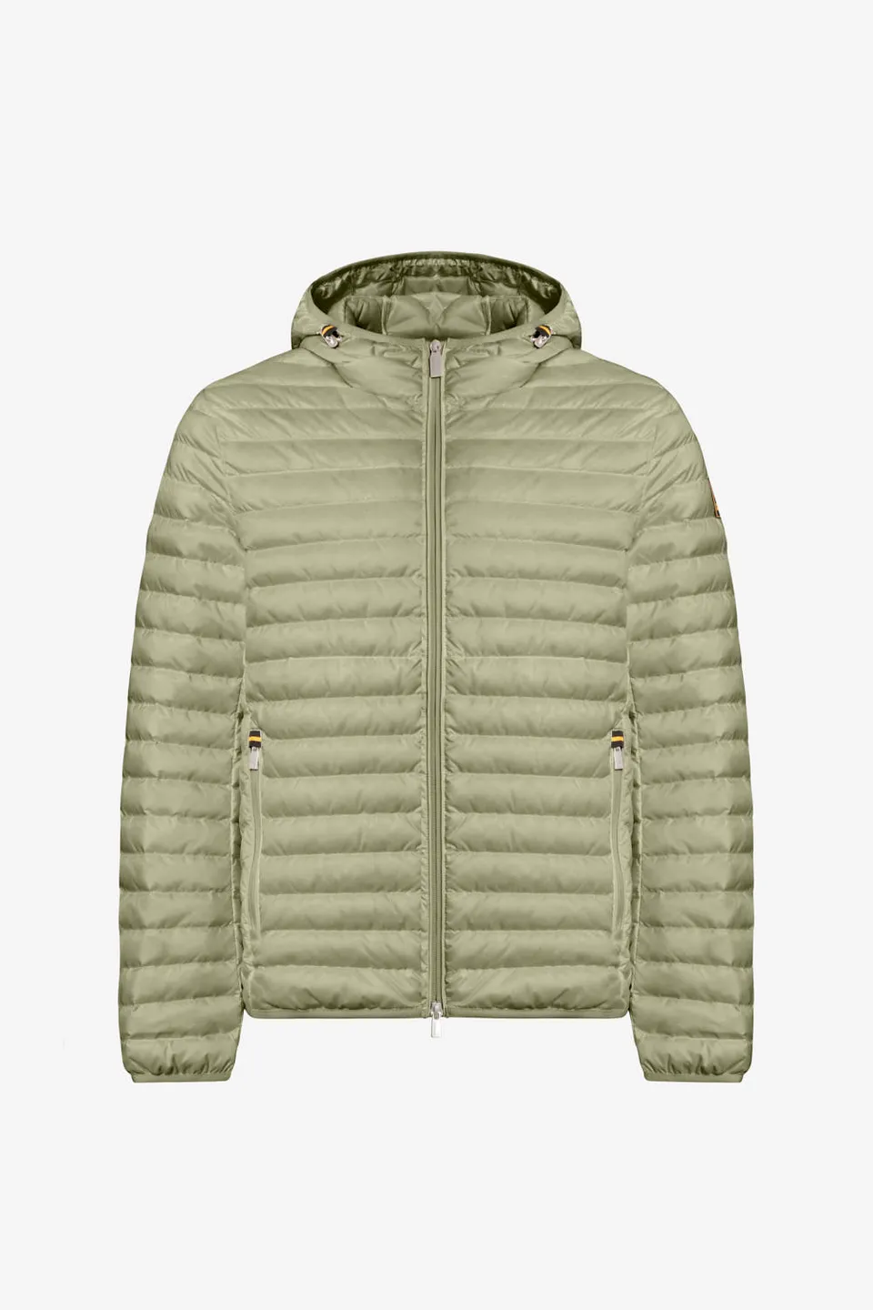ciesse-outdoor-larry-4-0-daunenjacke-gr-n-800-fill image 1