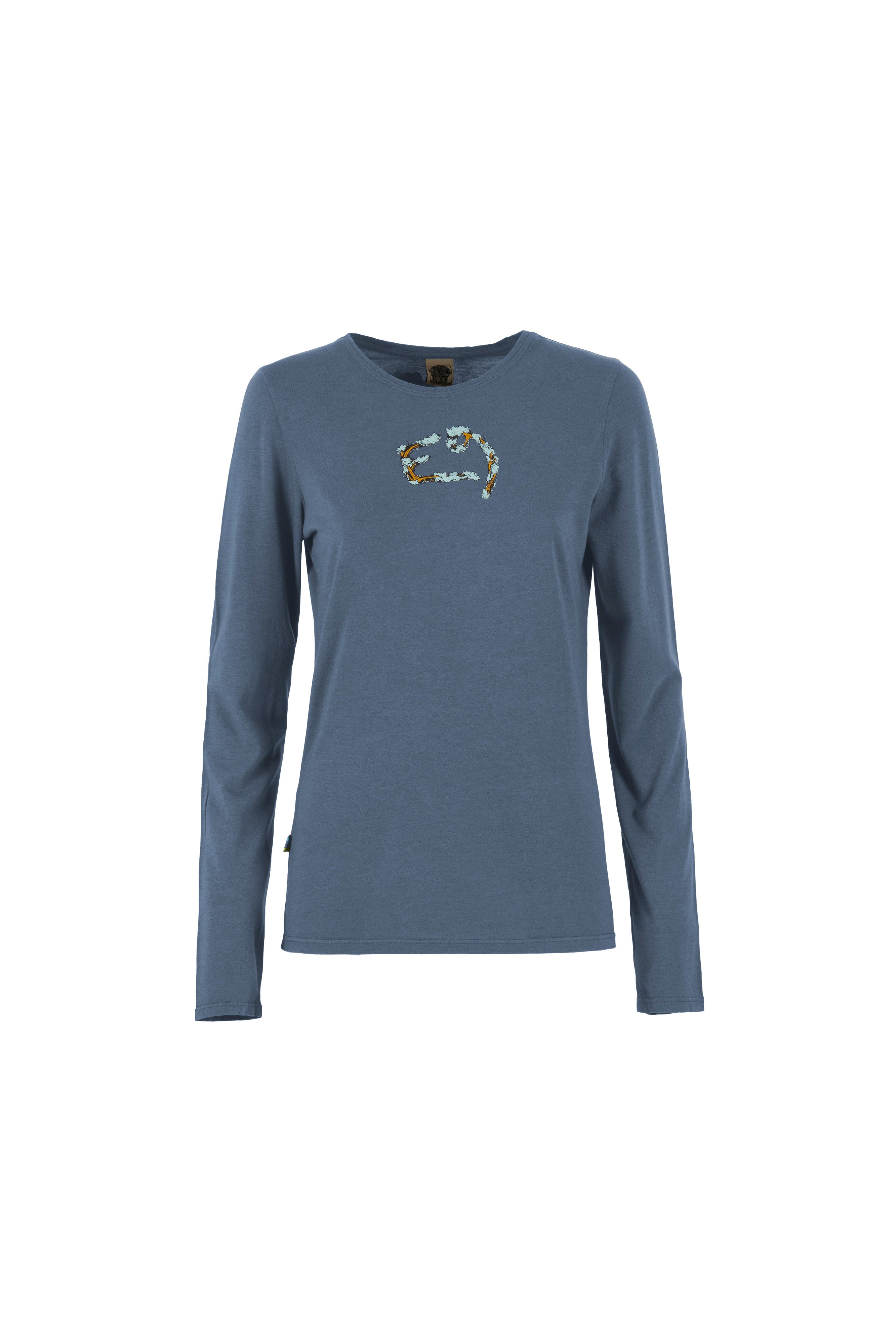 e9-fiona-longsleeve-agave-modal-baumwolle-m image 5