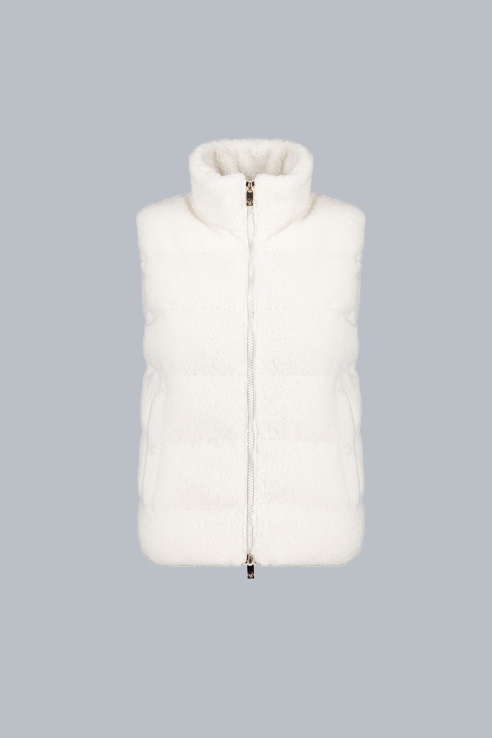 ciesse-outdoor-dall-teddyweste-wei-hybrid-stepp image 1